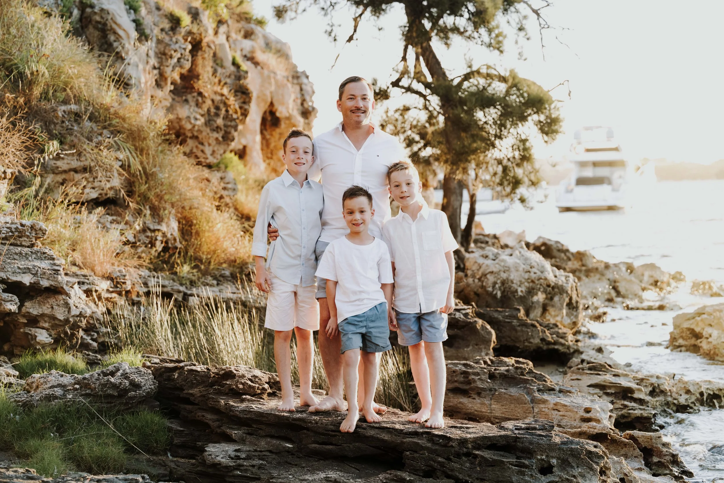 A Design Creativ_Gauci-Smith Family 2025-51.jpg