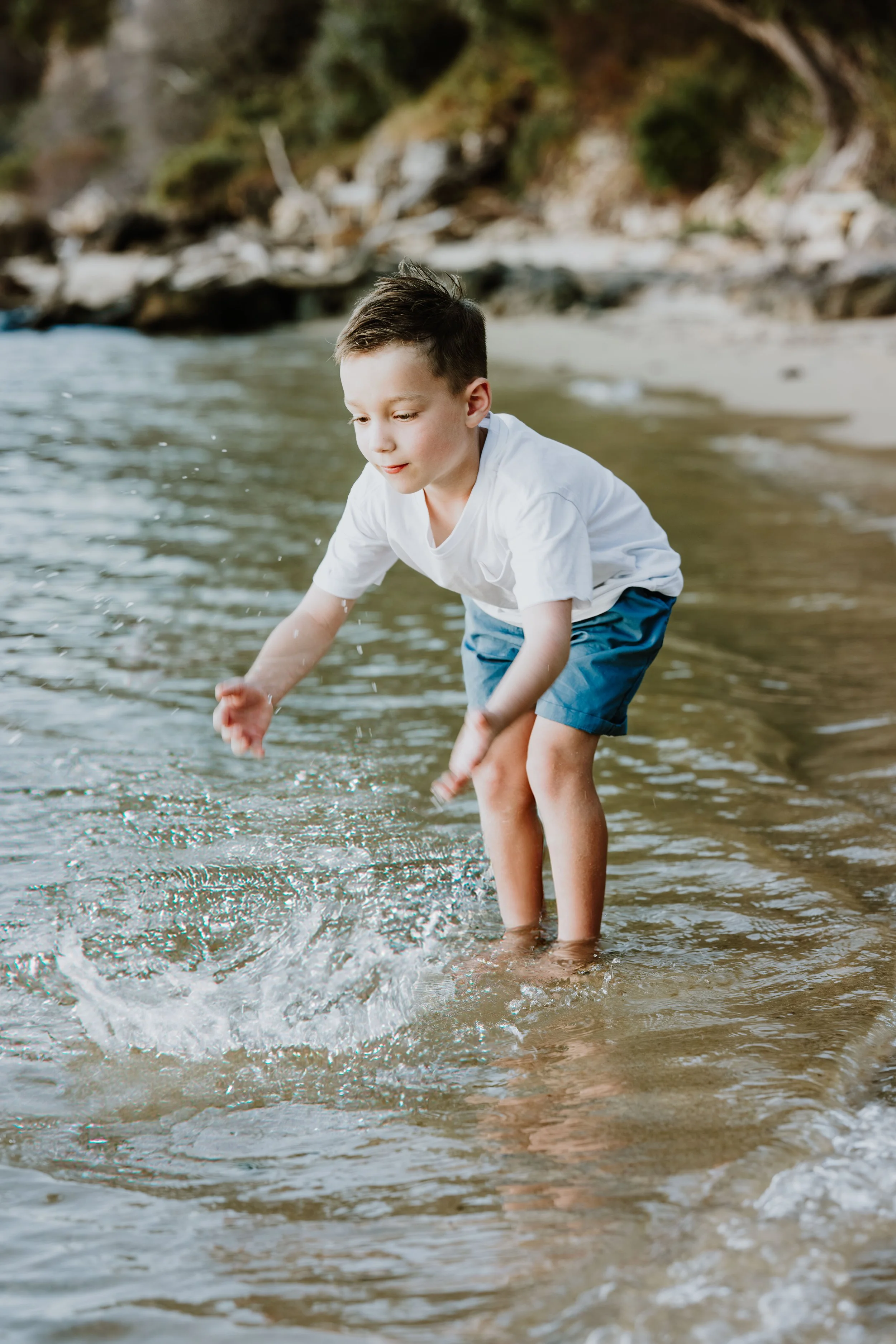 A Design Creativ_Gauci-Smith Family 2025-71.jpg