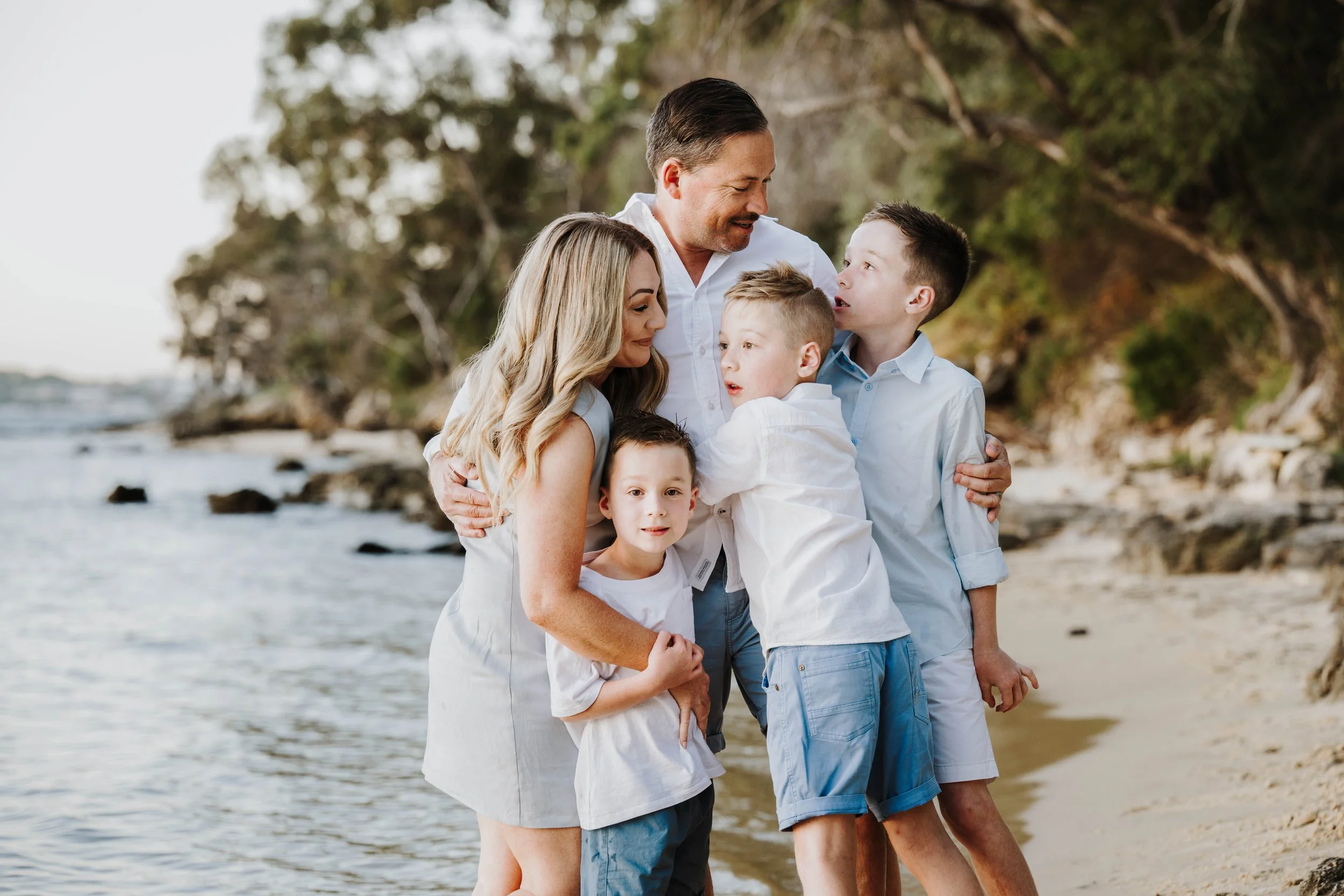 A Design Creativ_Gauci-Smith Family 2025-40.jpg