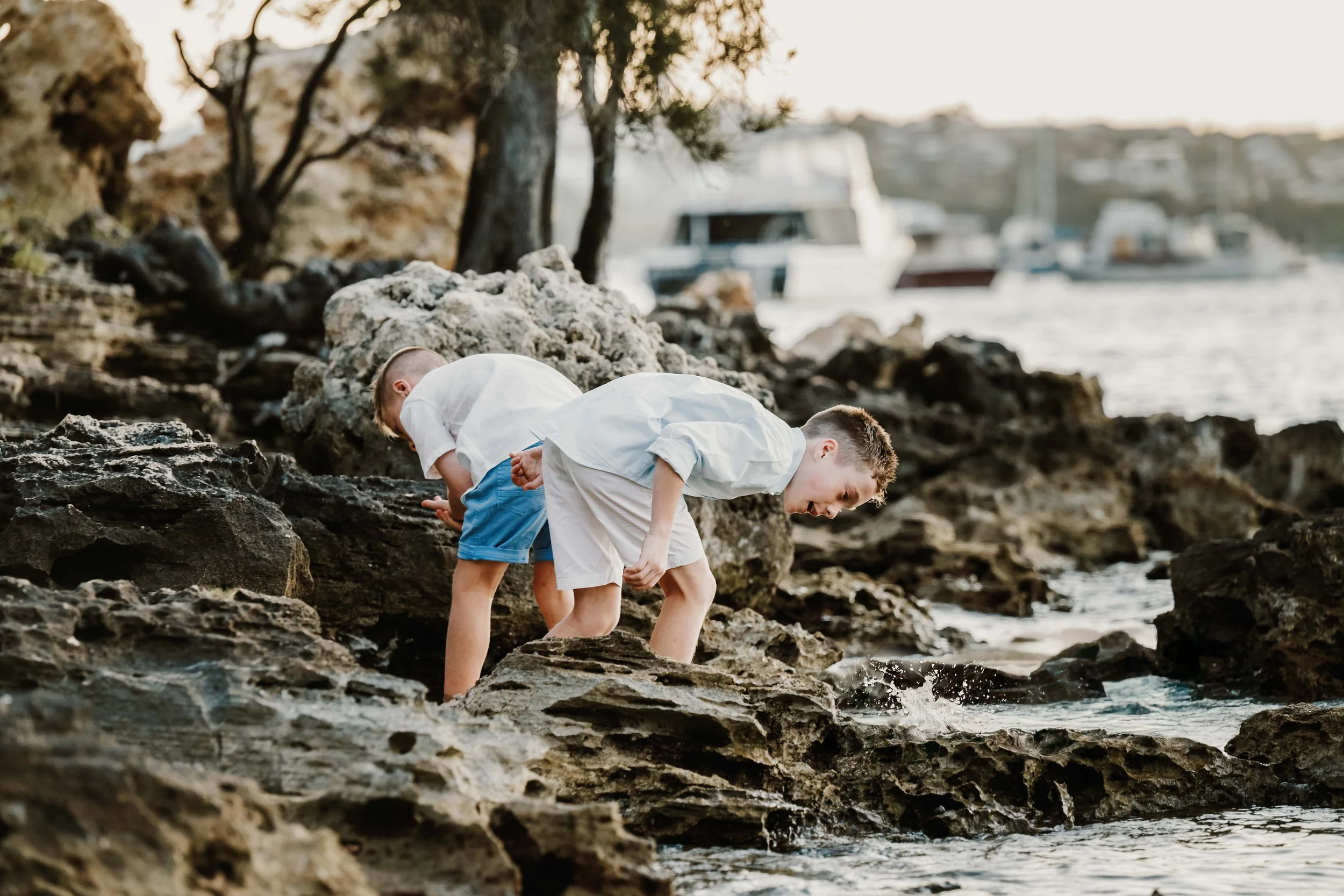 A Design Creativ_Gauci-Smith Family 2025-86.jpg