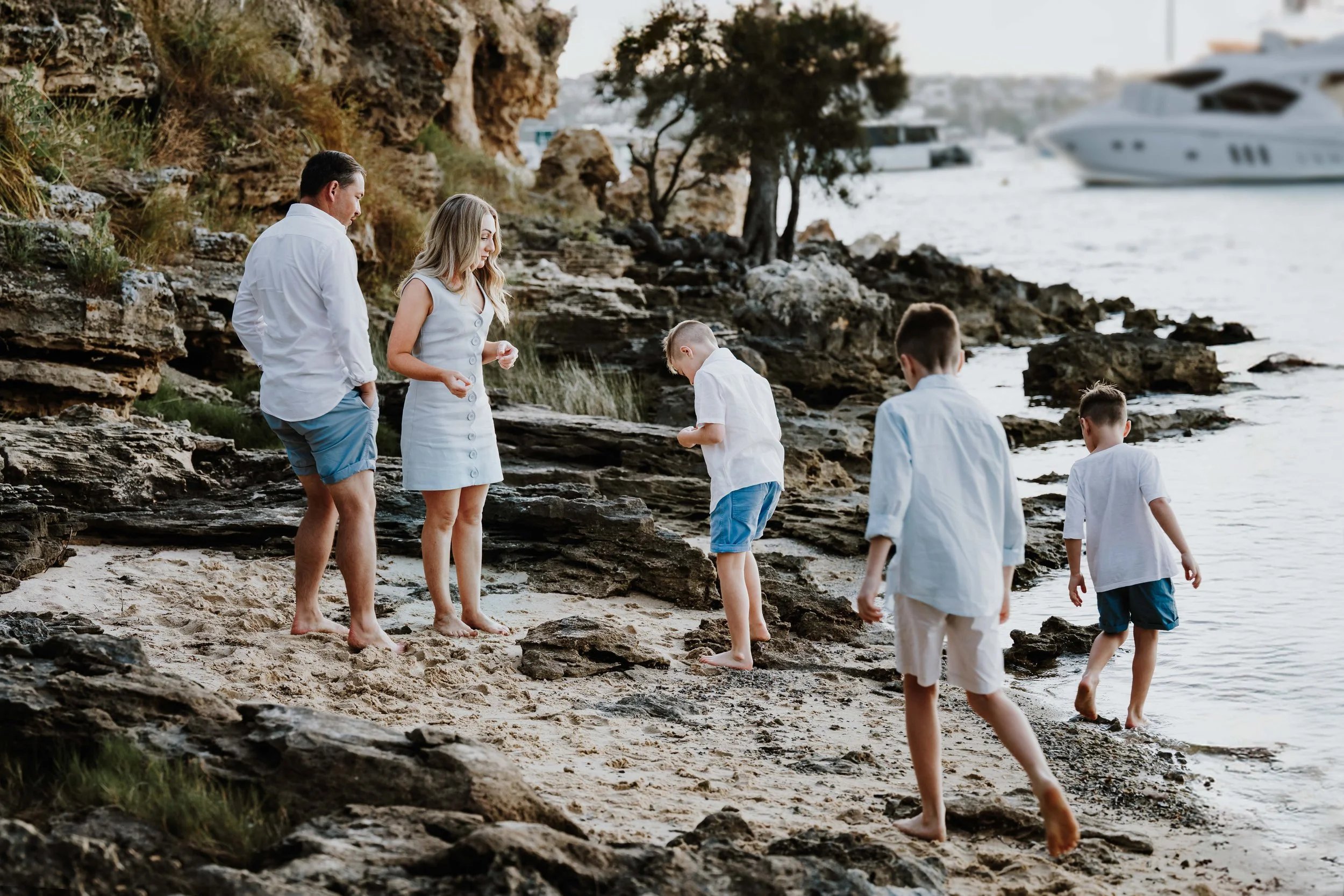 A Design Creativ_Gauci-Smith Family 2025-73.jpg