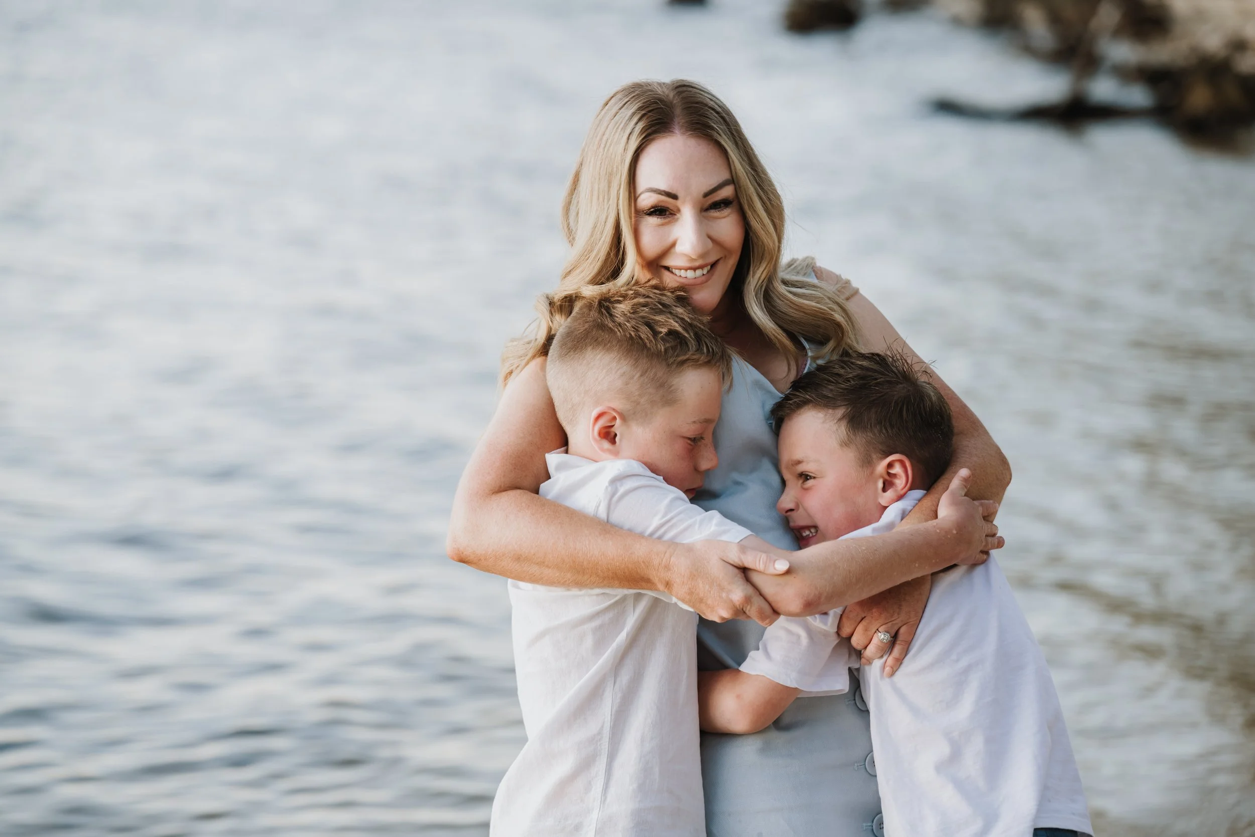 A Design Creativ_Gauci-Smith Family 2025-28.jpg