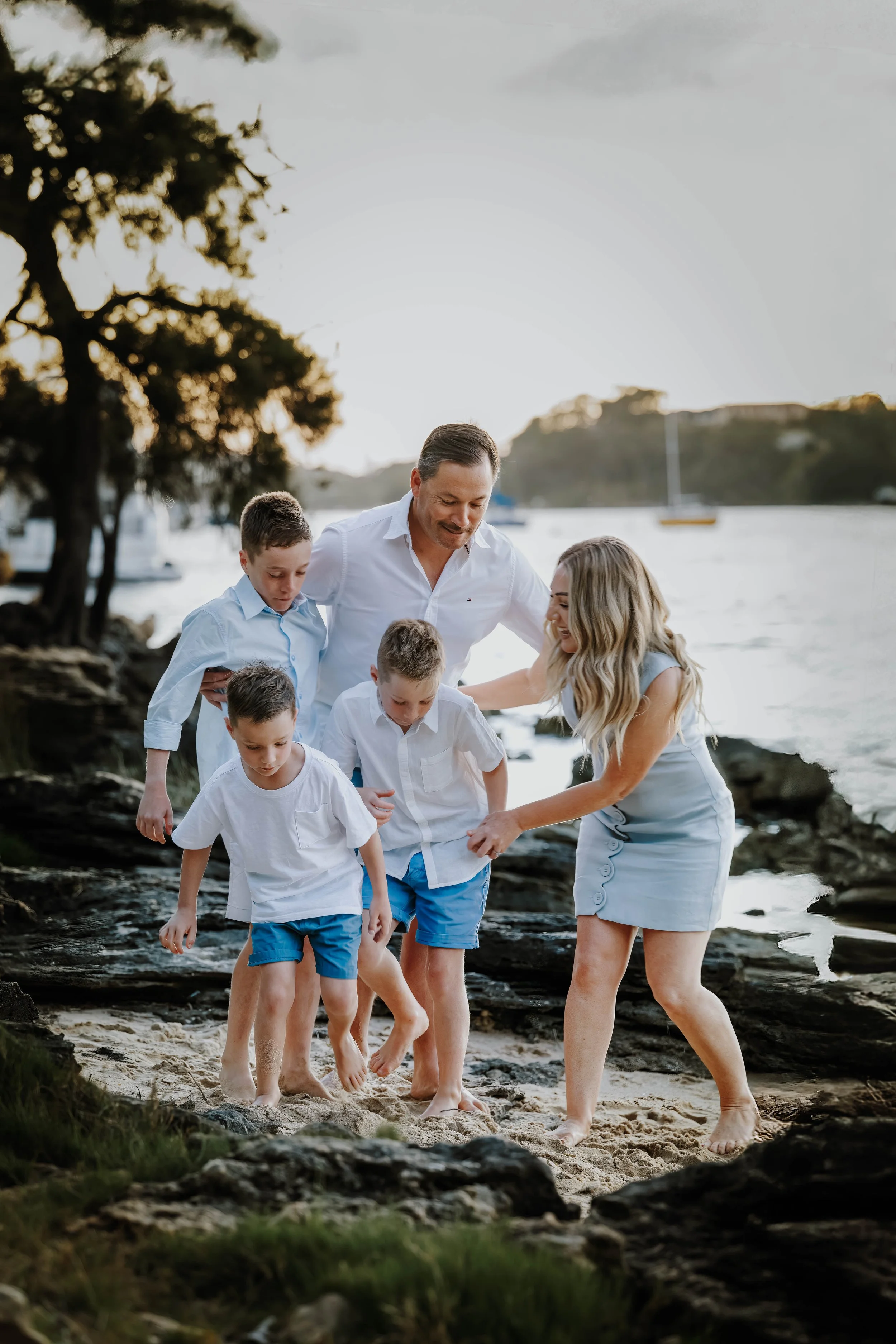 A Design Creativ_Gauci-Smith Family 2025-68.jpg