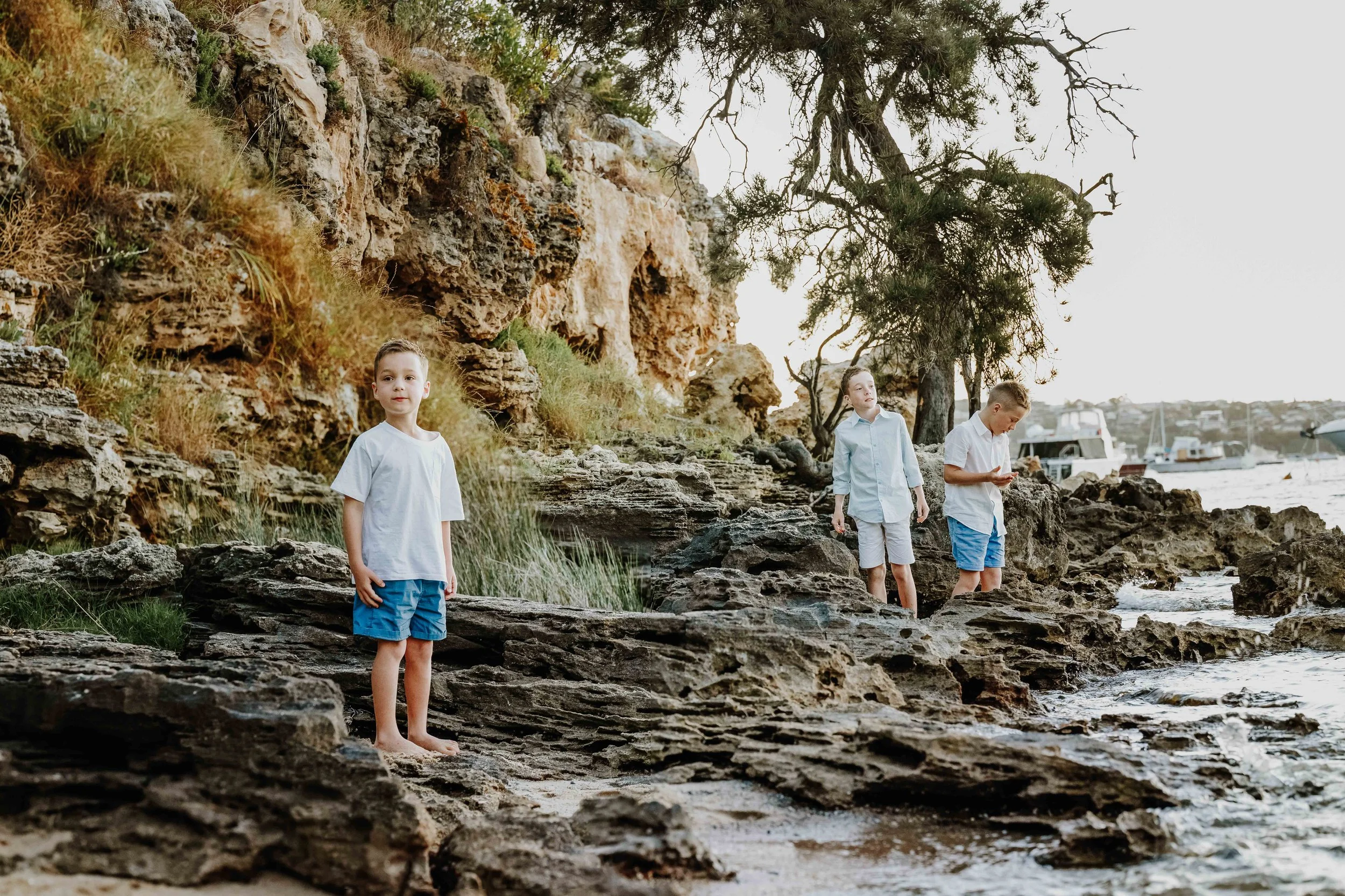 A Design Creativ_Gauci-Smith Family 2025-88.jpg