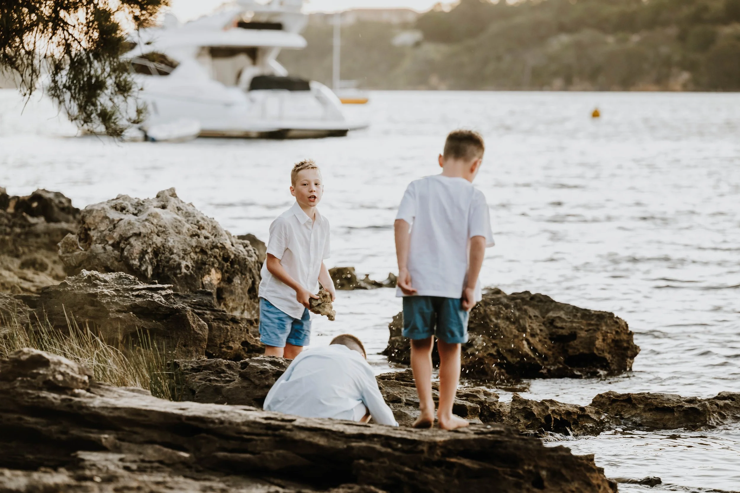 A Design Creativ_Gauci-Smith Family 2025-83.jpg