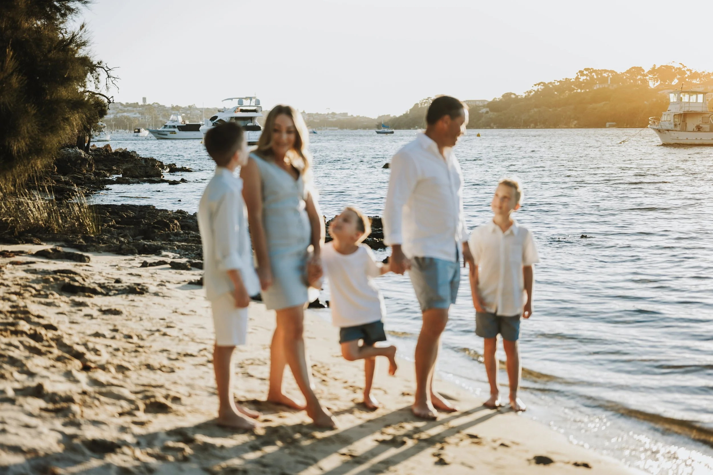 A Design Creativ_Gauci-Smith Family 2025-4.jpg