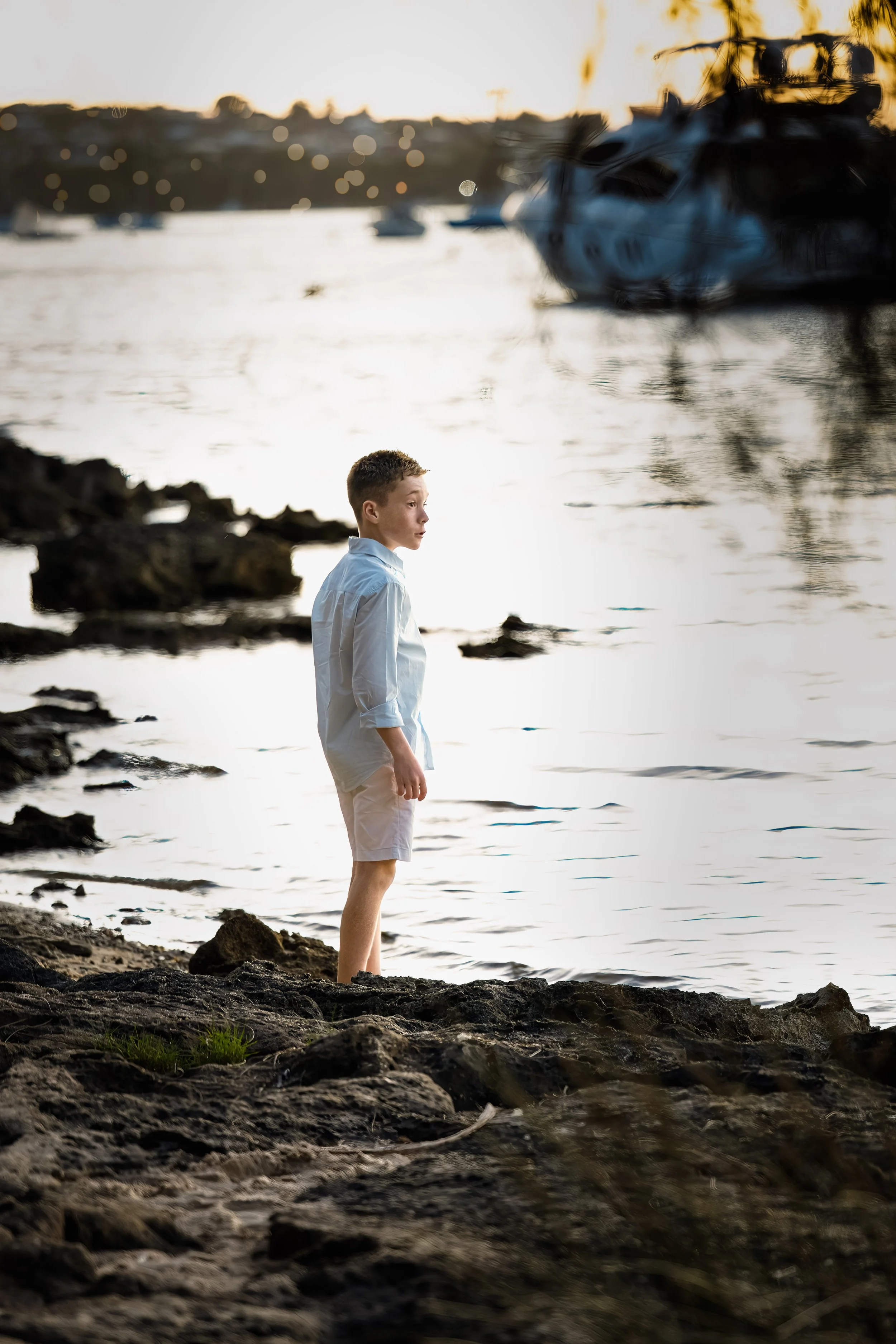 A Design Creativ_Gauci-Smith Family 2025-92.jpg