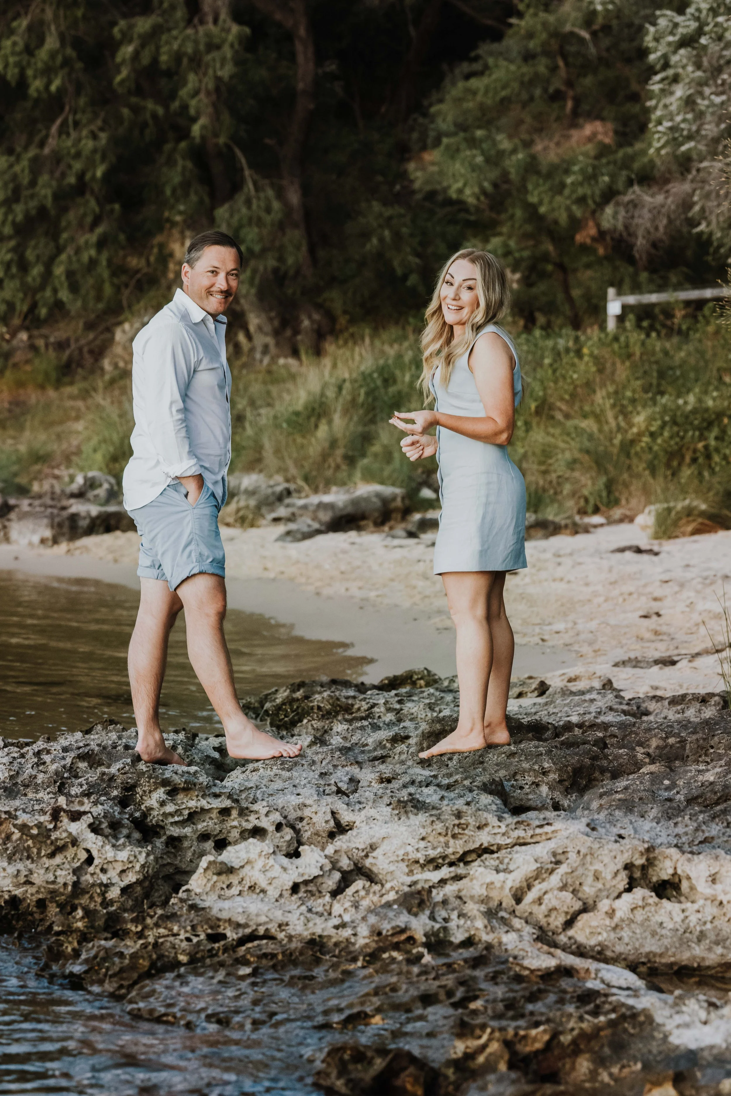 A Design Creativ_Gauci-Smith Family 2025-81.jpg