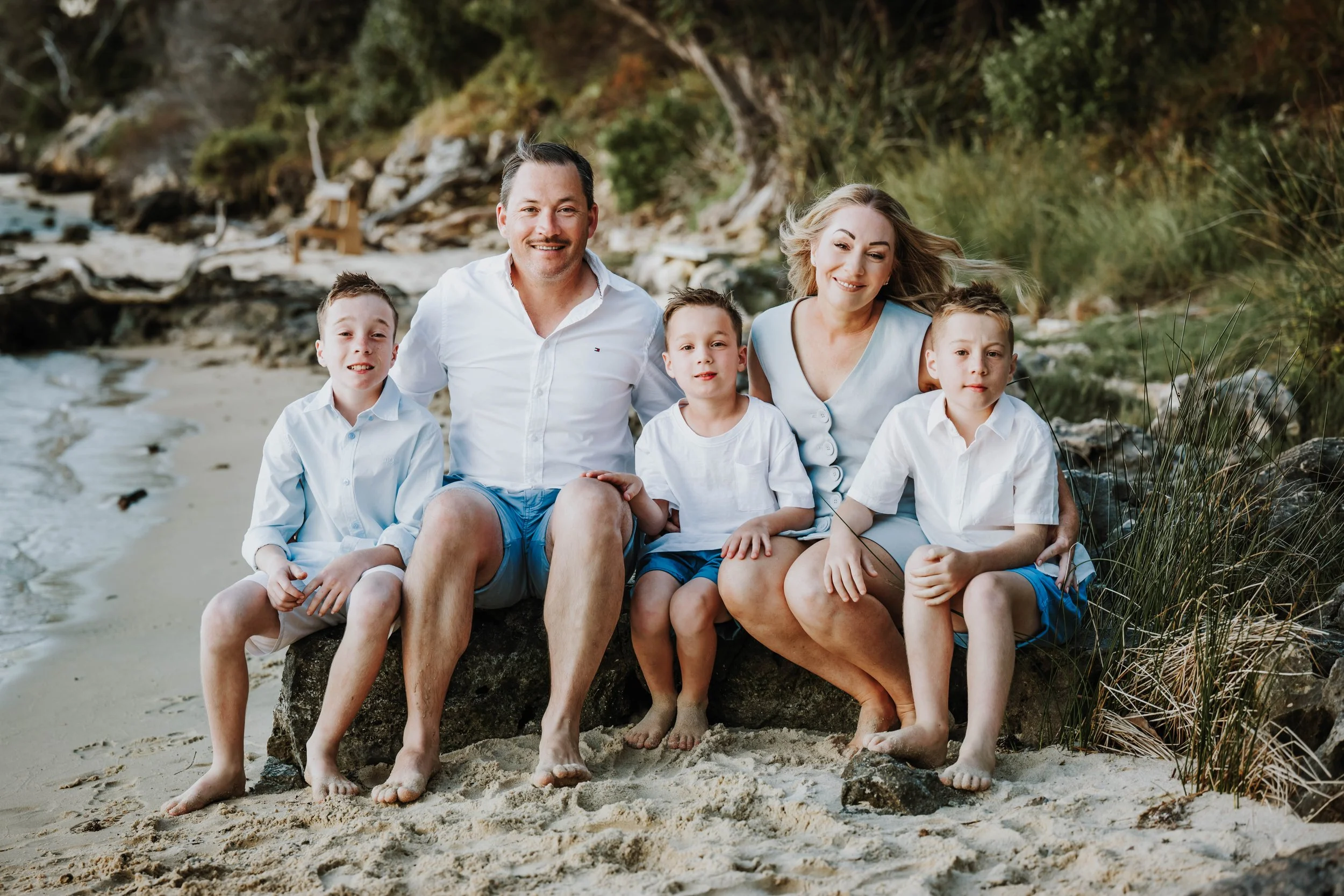 A Design Creativ_Gauci-Smith Family 2025-46.jpg