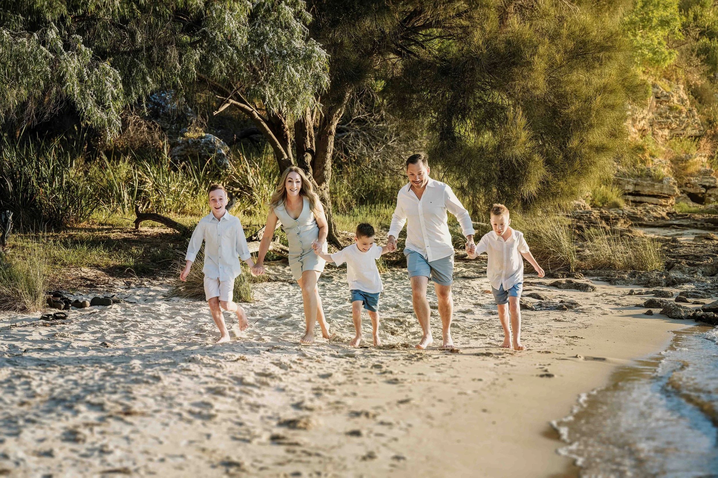 A Design Creativ_Gauci-Smith Family 2025-33.jpg