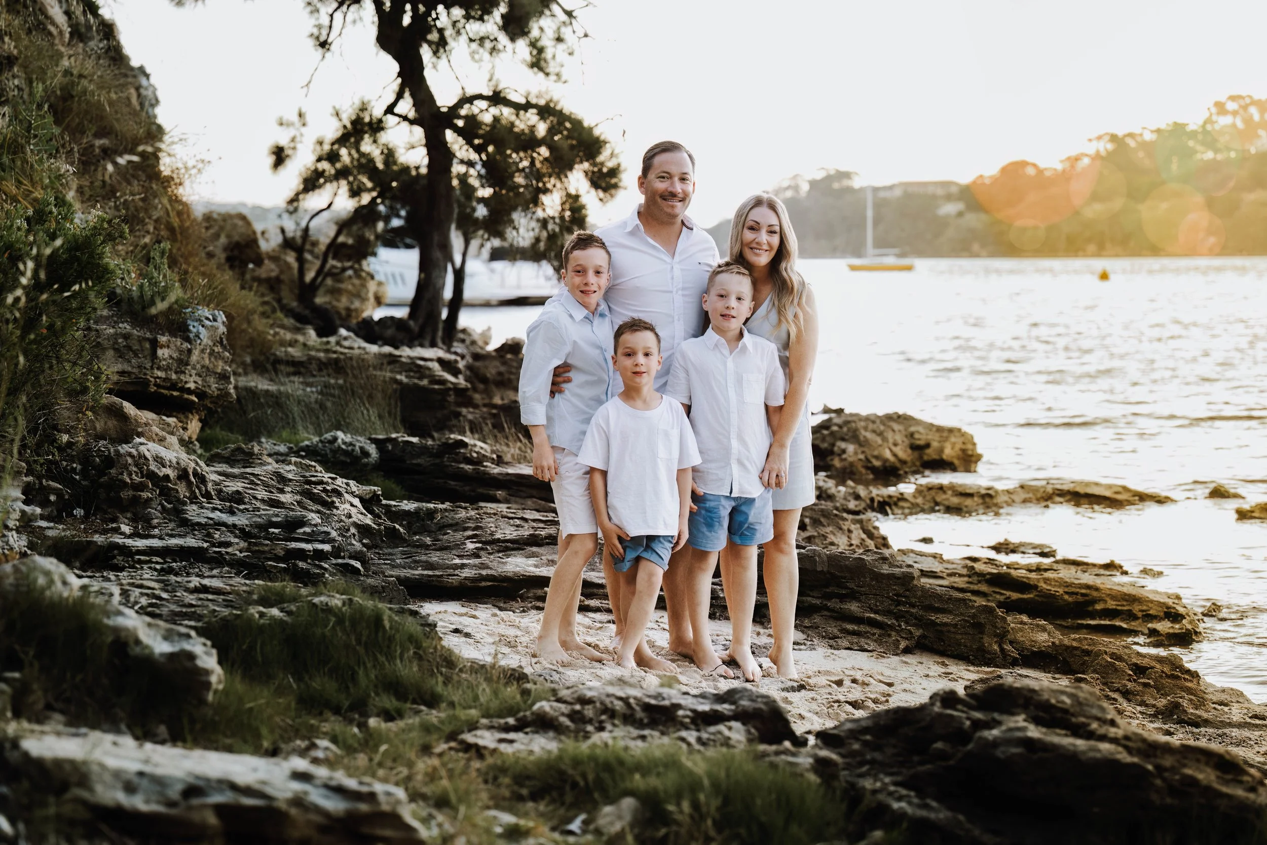 A Design Creativ_Gauci-Smith Family 2025-67.jpg