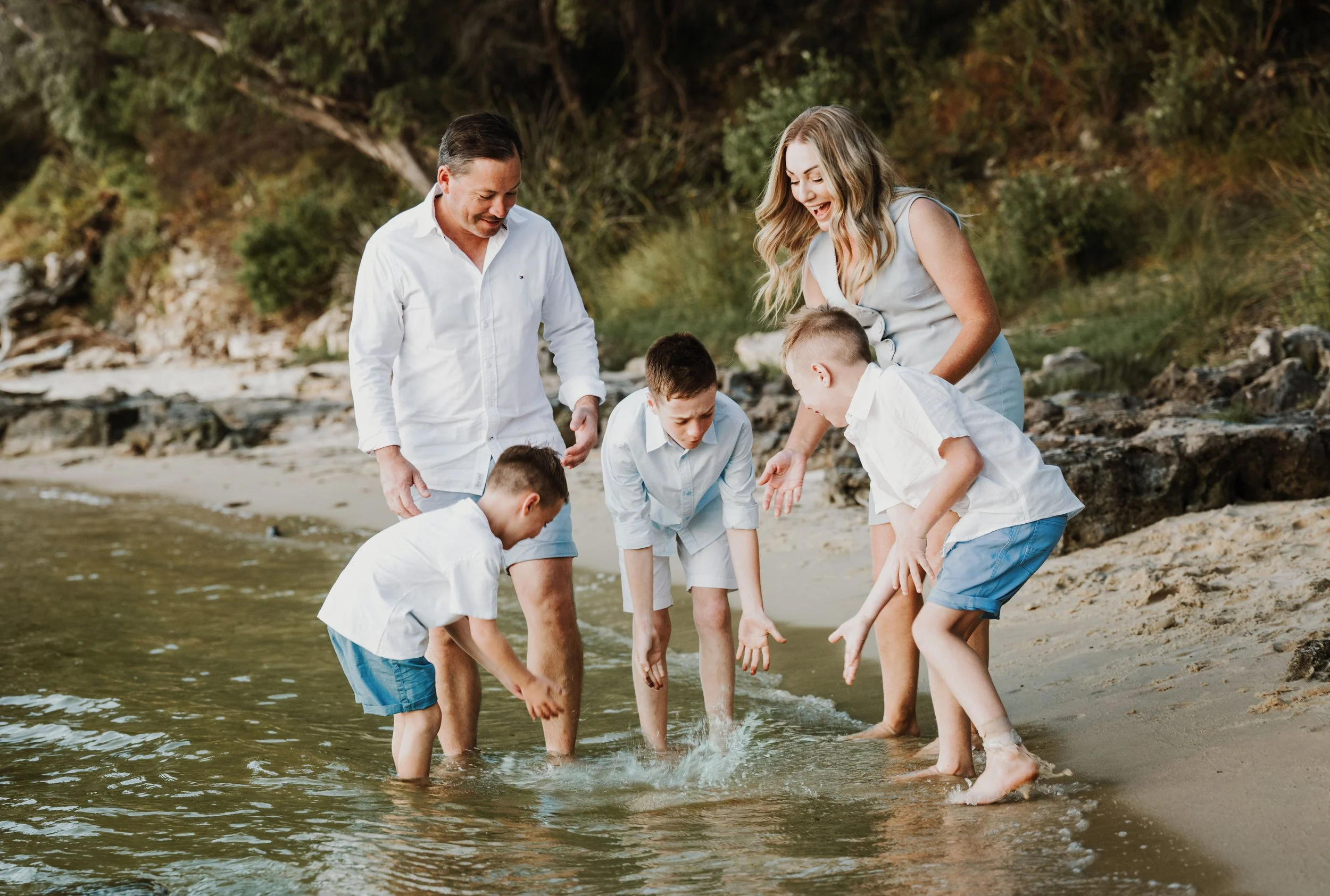 A Design Creativ_Gauci-Smith Family 2025-37.jpg