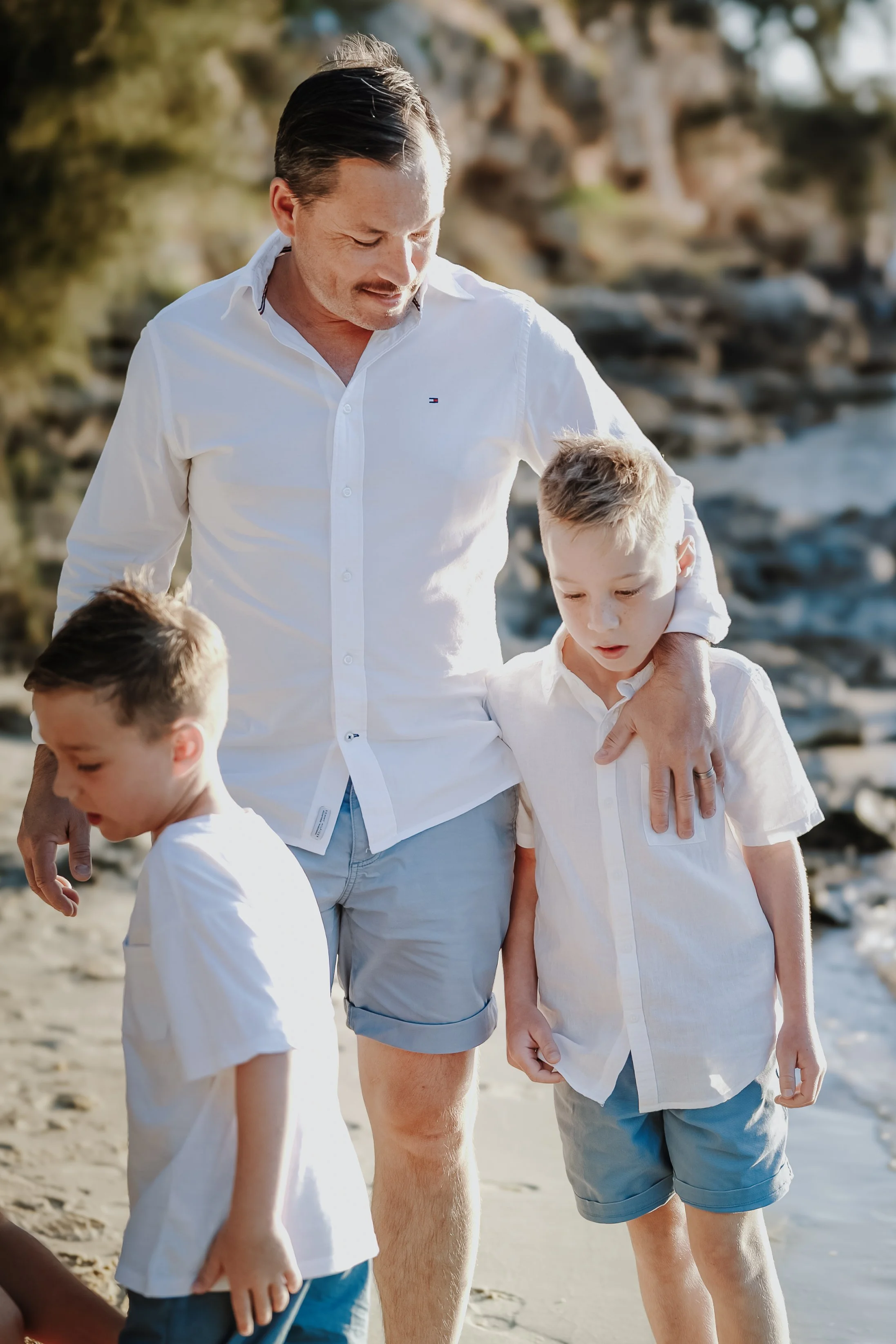 A Design Creativ_Gauci-Smith Family 2025-3.jpg