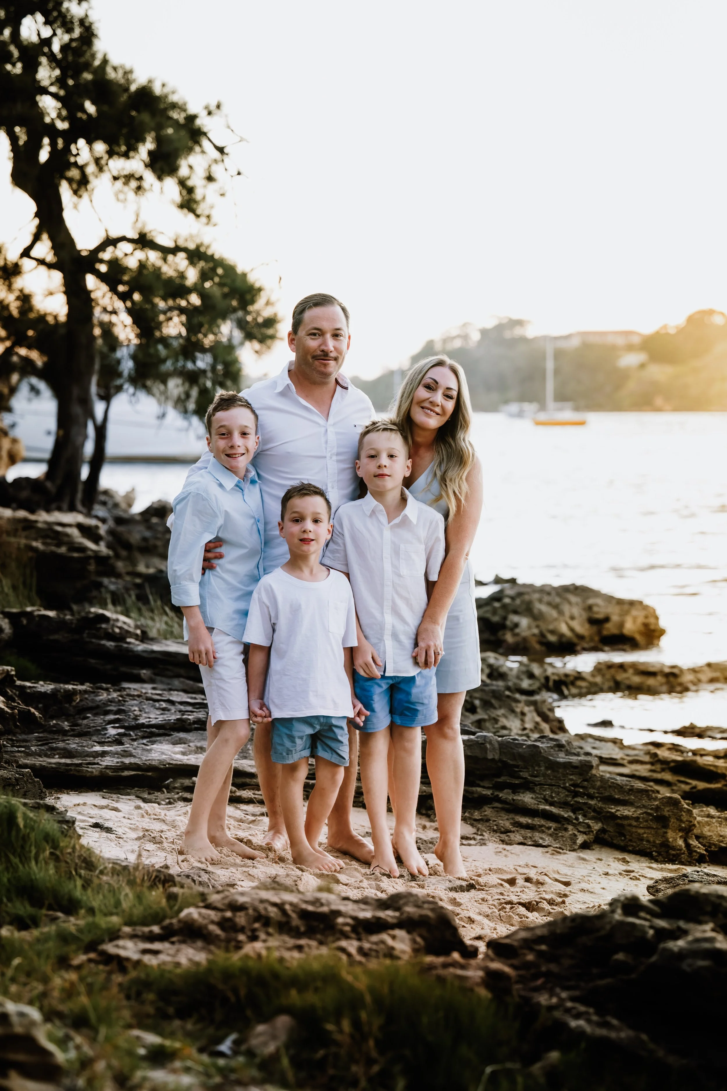 A Design Creativ_Gauci-Smith Family 2025-65.jpg