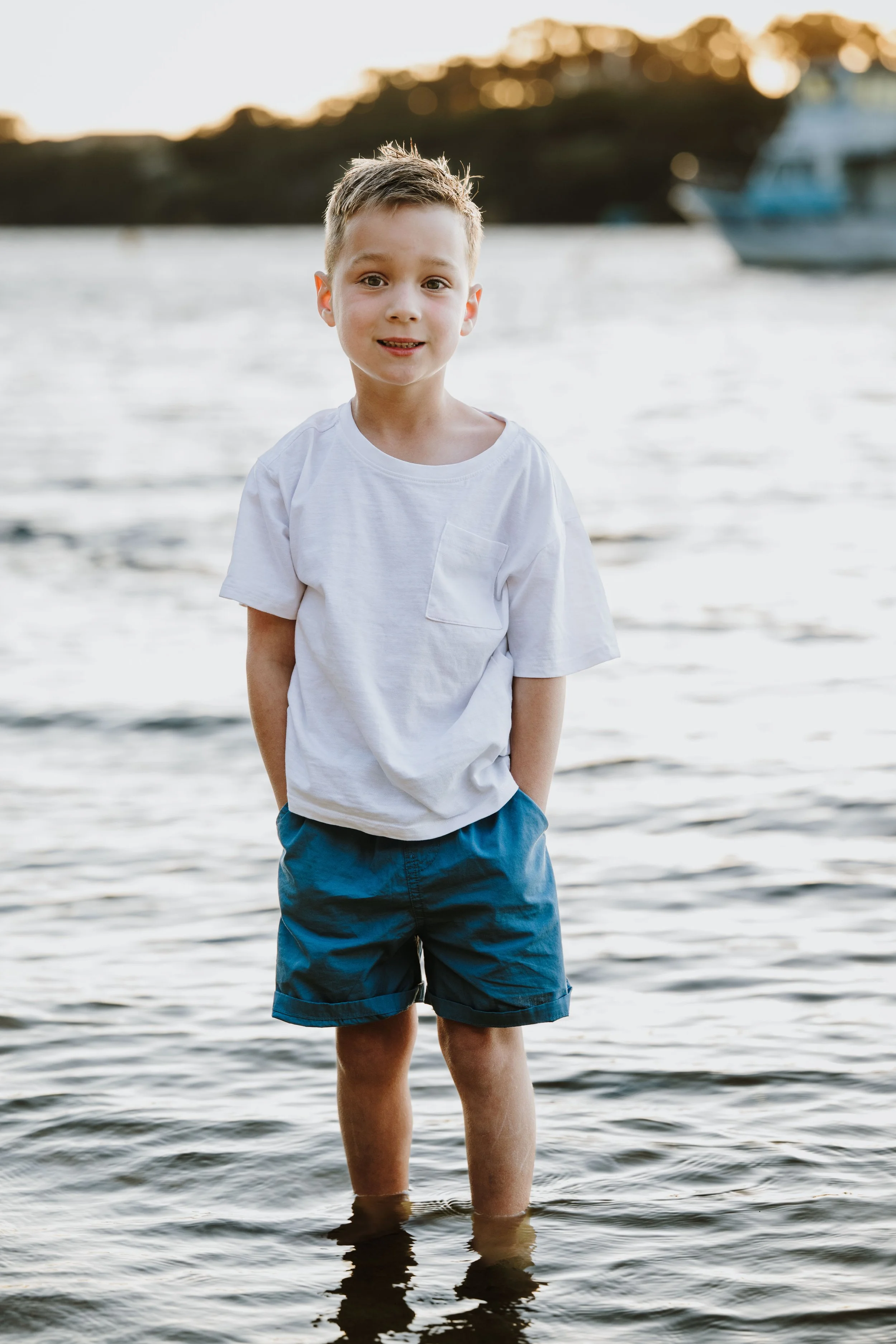 A Design Creativ_Gauci-Smith Family 2025-17.jpg