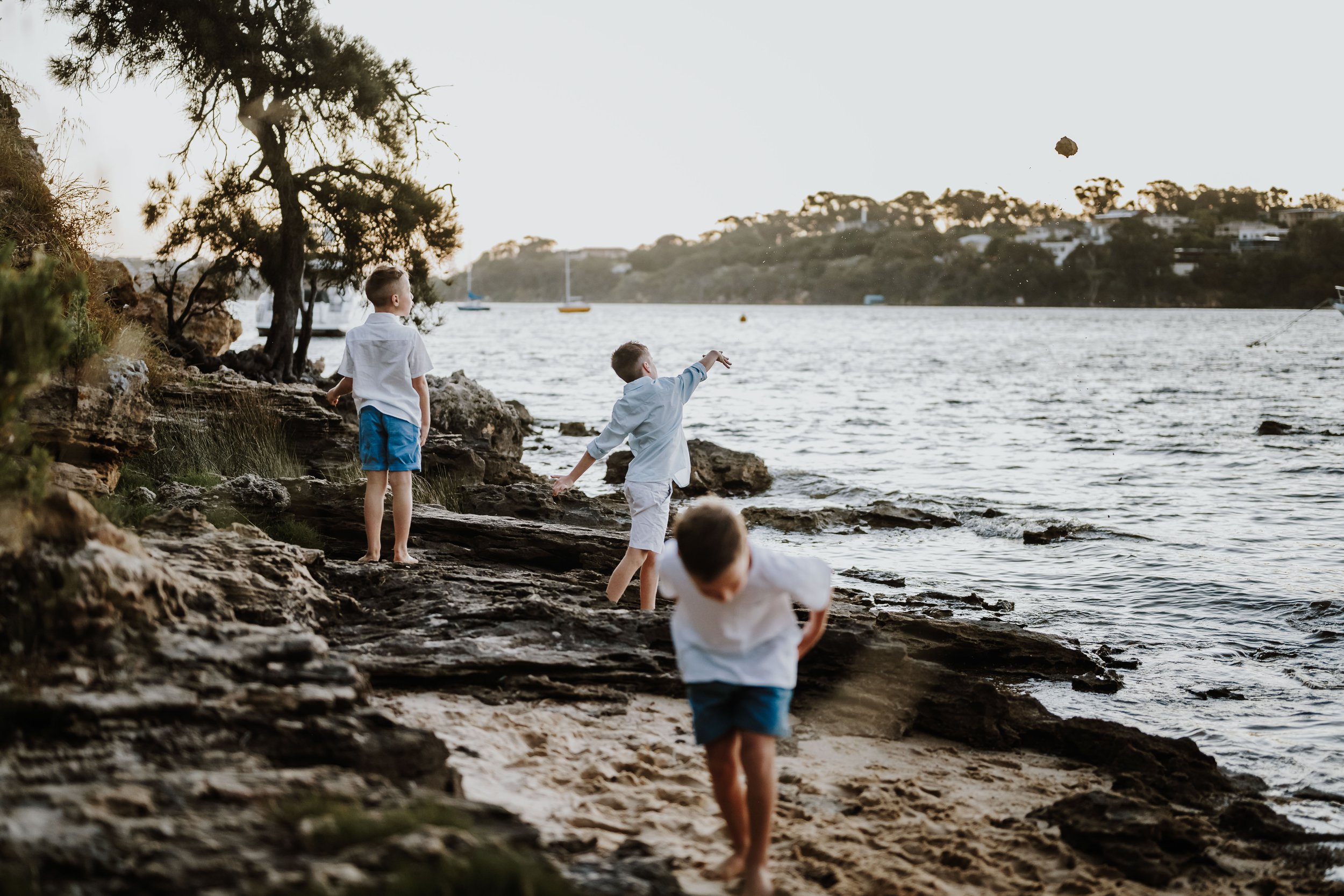 A Design Creativ_Gauci-Smith Family 2025-89.jpg