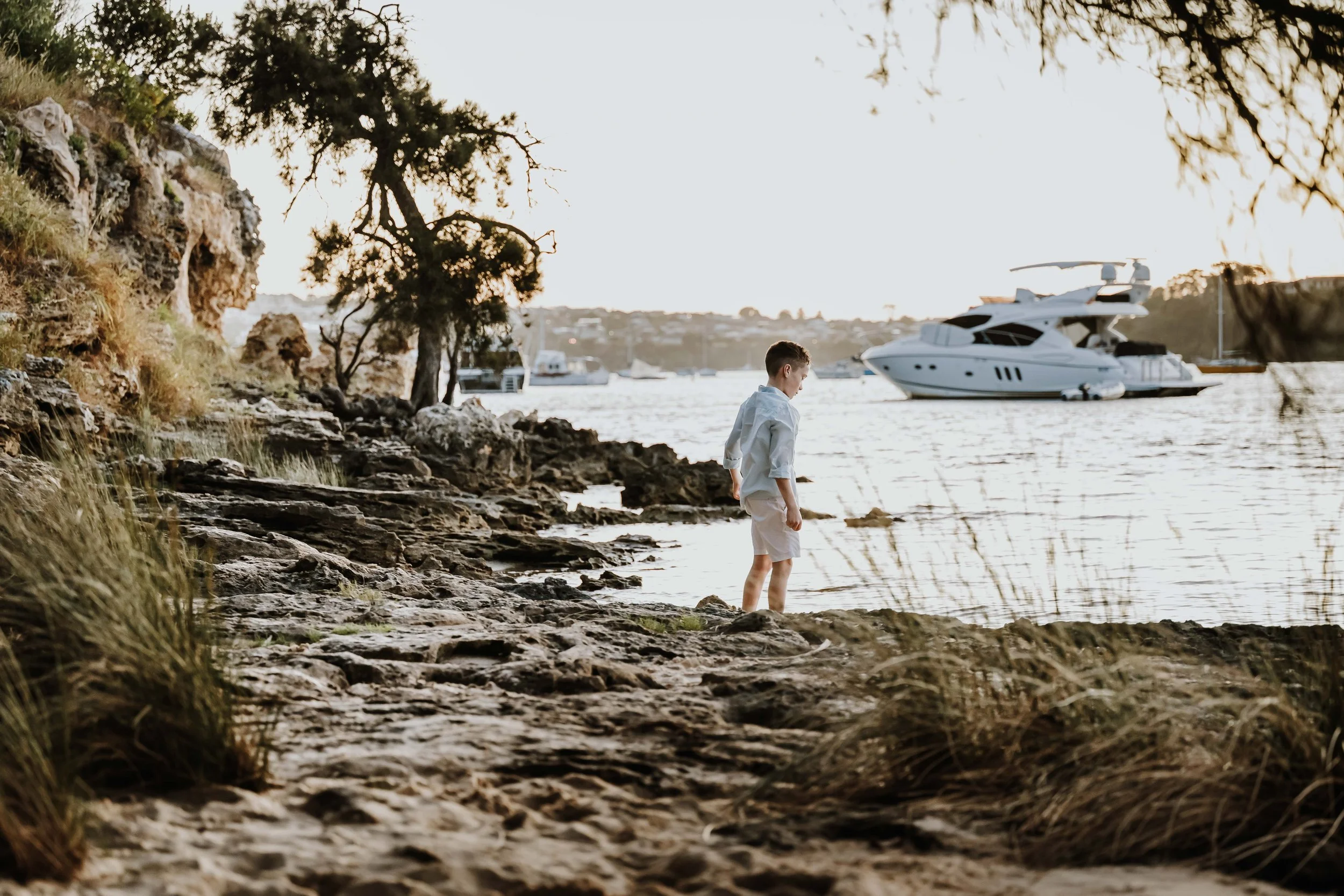 A Design Creativ_Gauci-Smith Family 2025-90.jpg