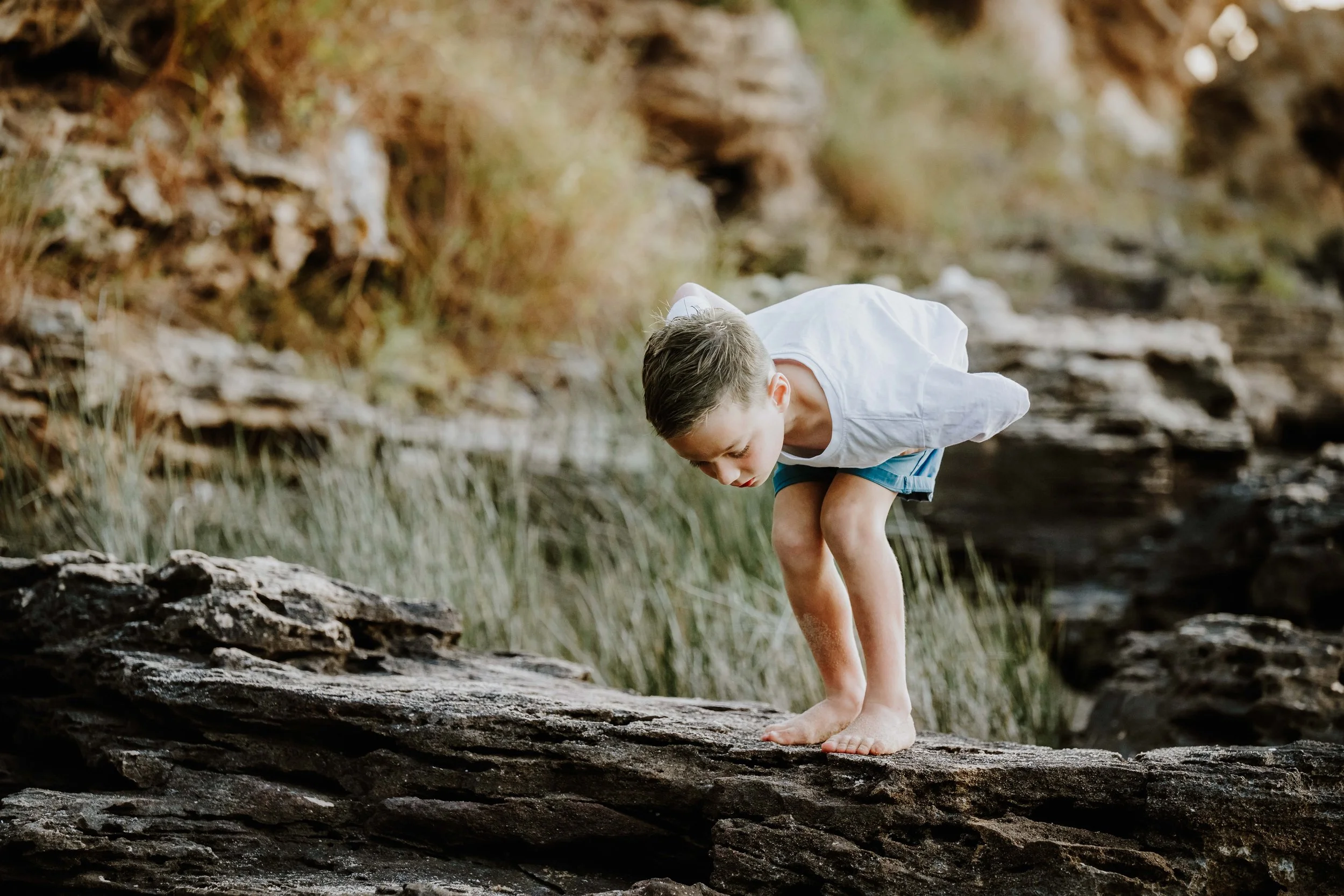 A Design Creativ_Gauci-Smith Family 2025-85.jpg