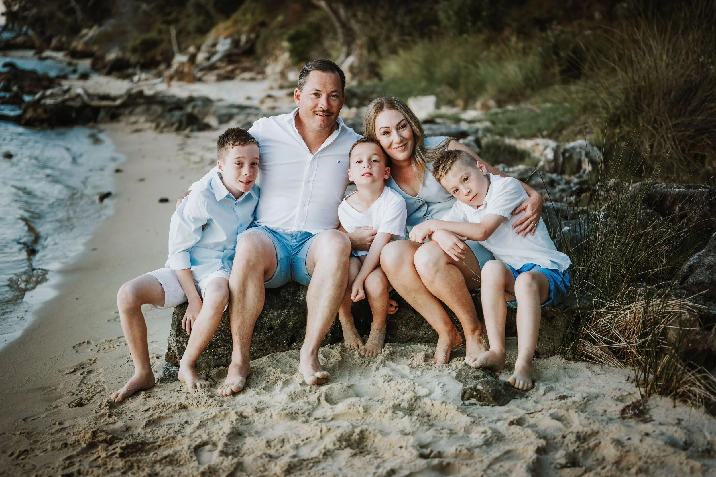 A Design Creativ_Gauci-Smith Family 2025-43.jpg