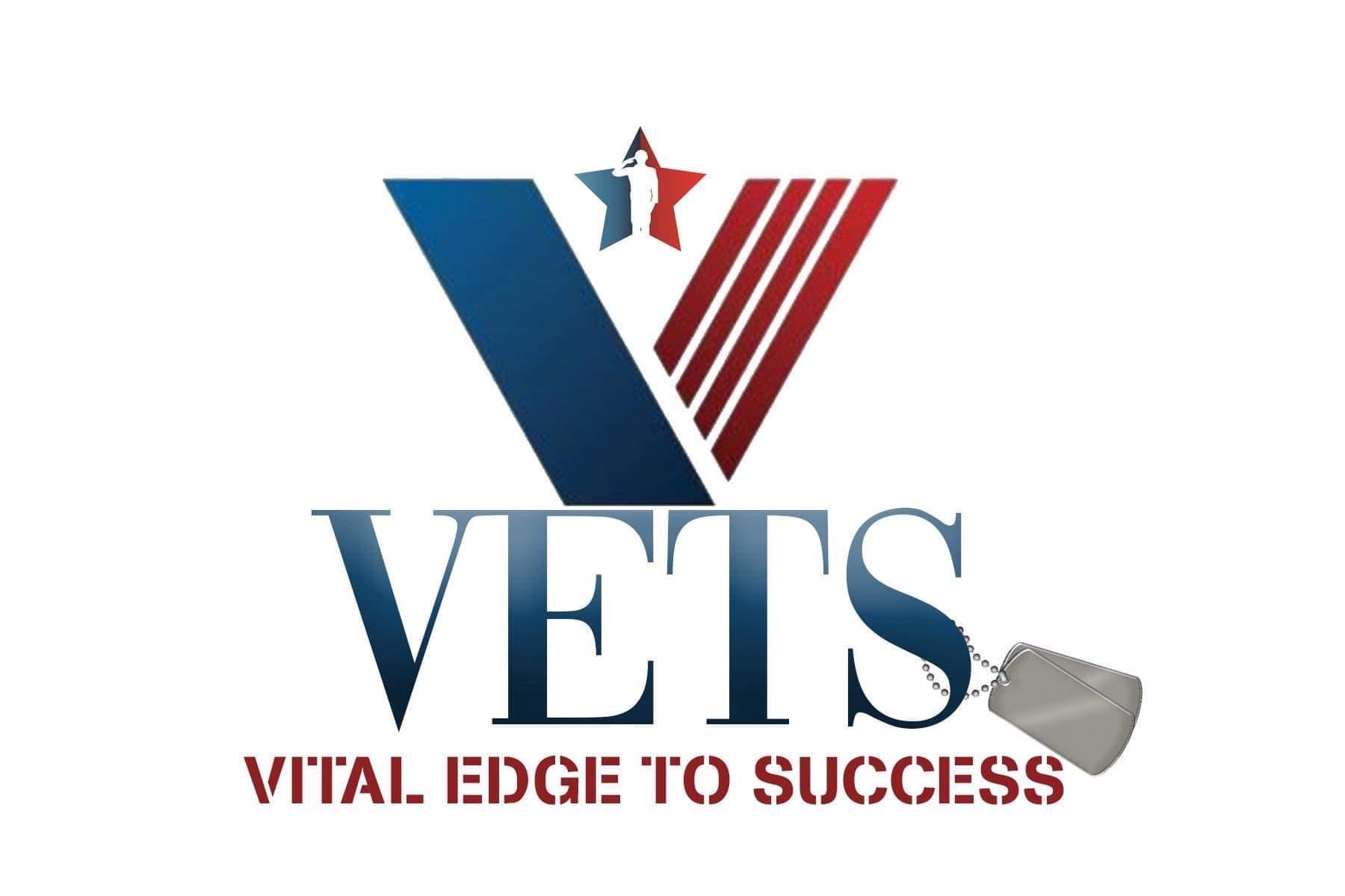 Veterans Empowerment Class