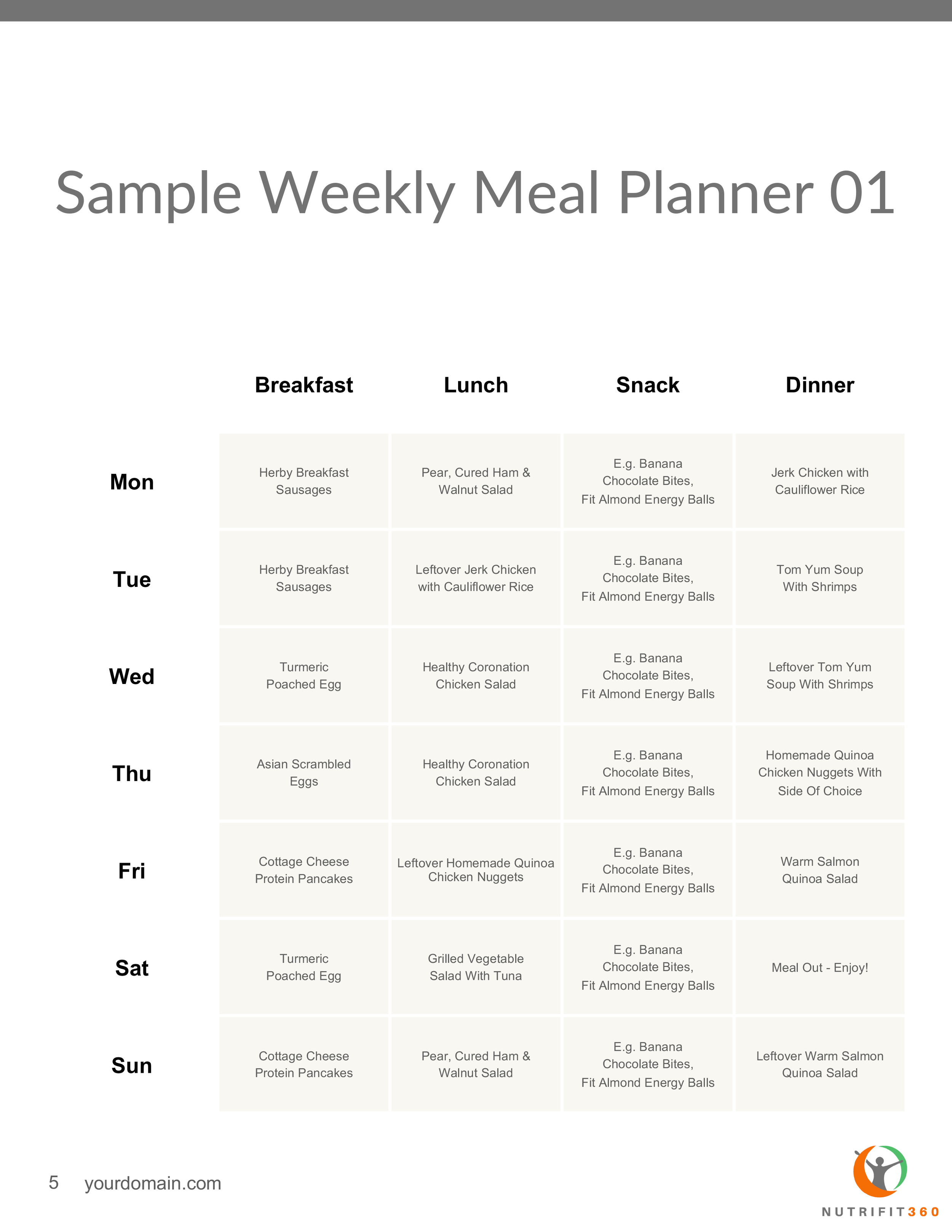 LOW CARB RECIPE PACK-5.png