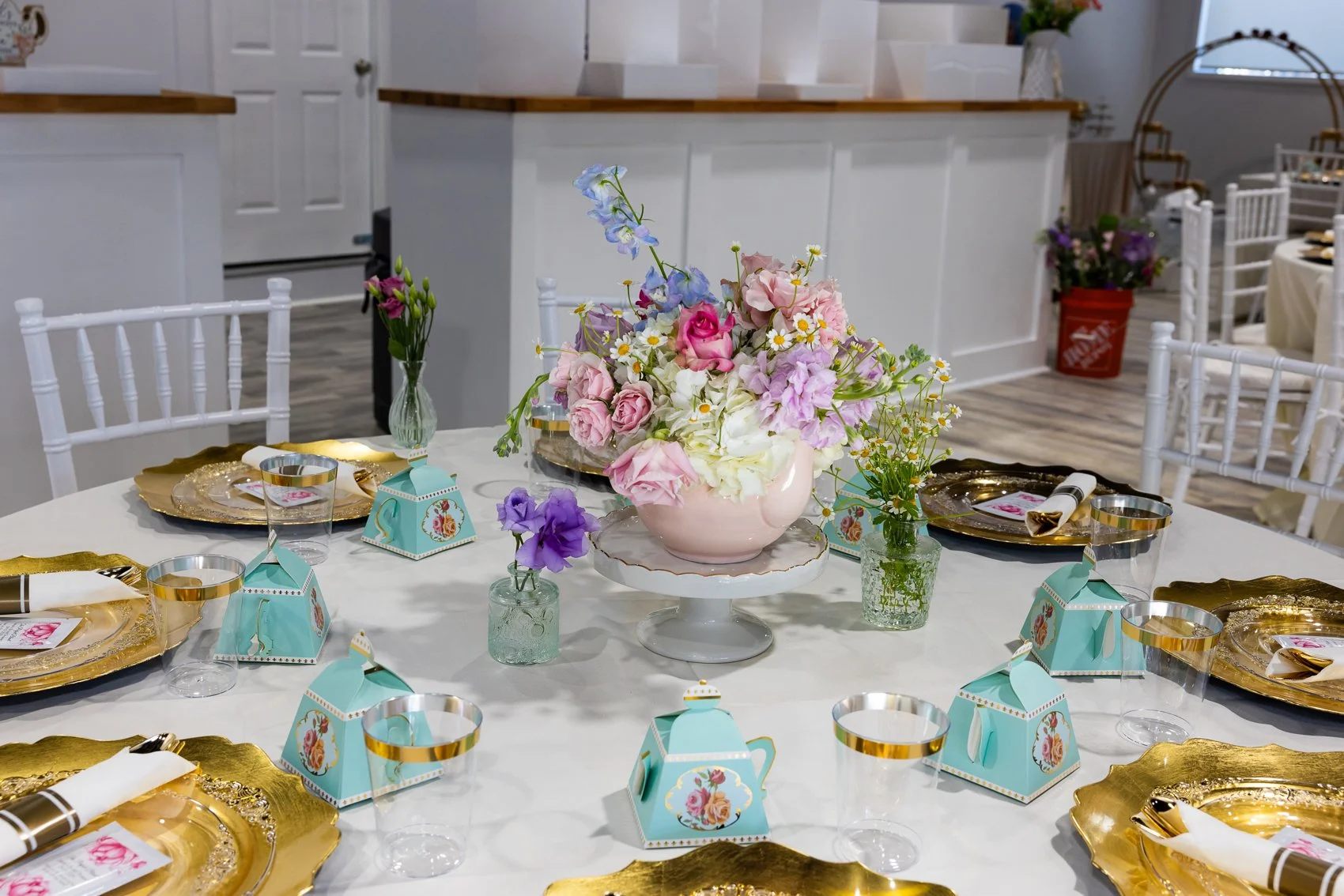 Simply Events simplyeventsstudio.com