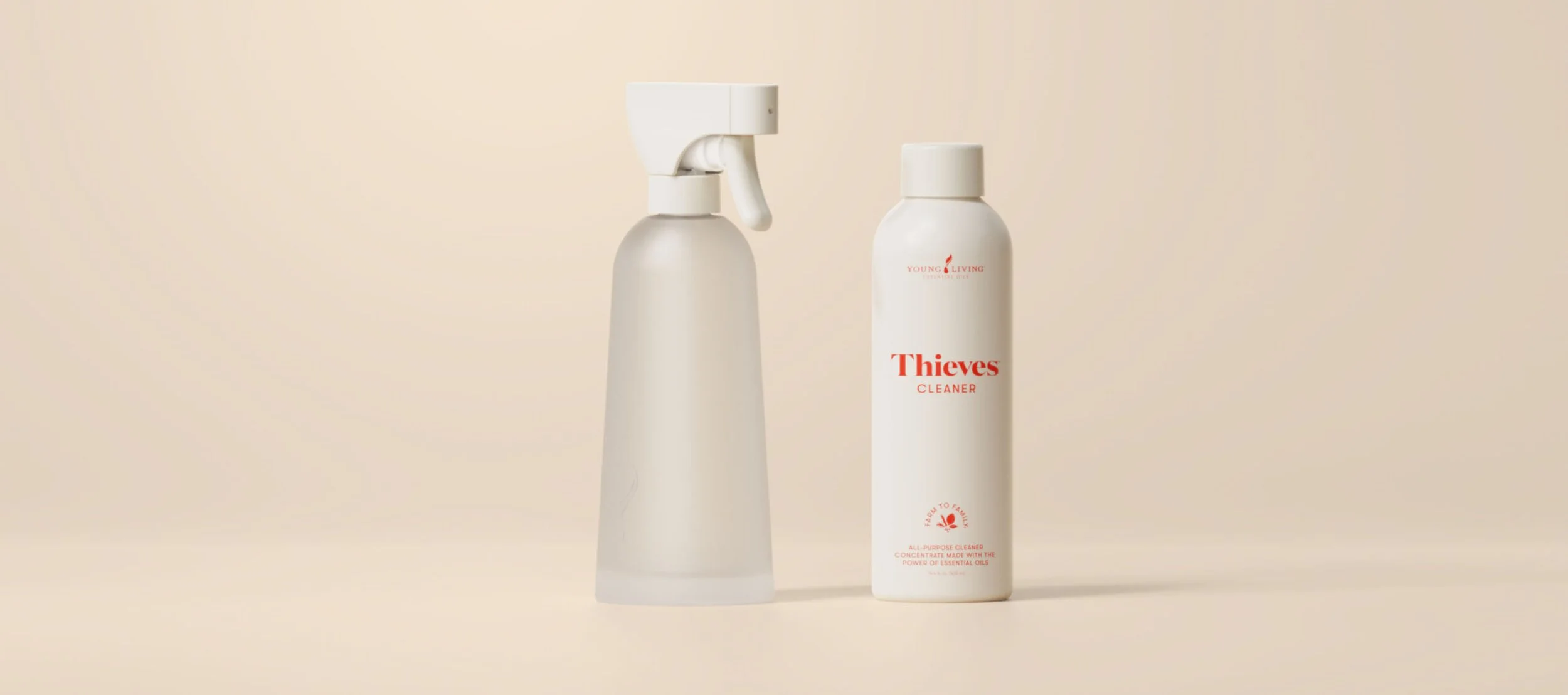 YL-CASE-STUDY.Spray-Bottle-Front-Hero.695-scaled.jpg