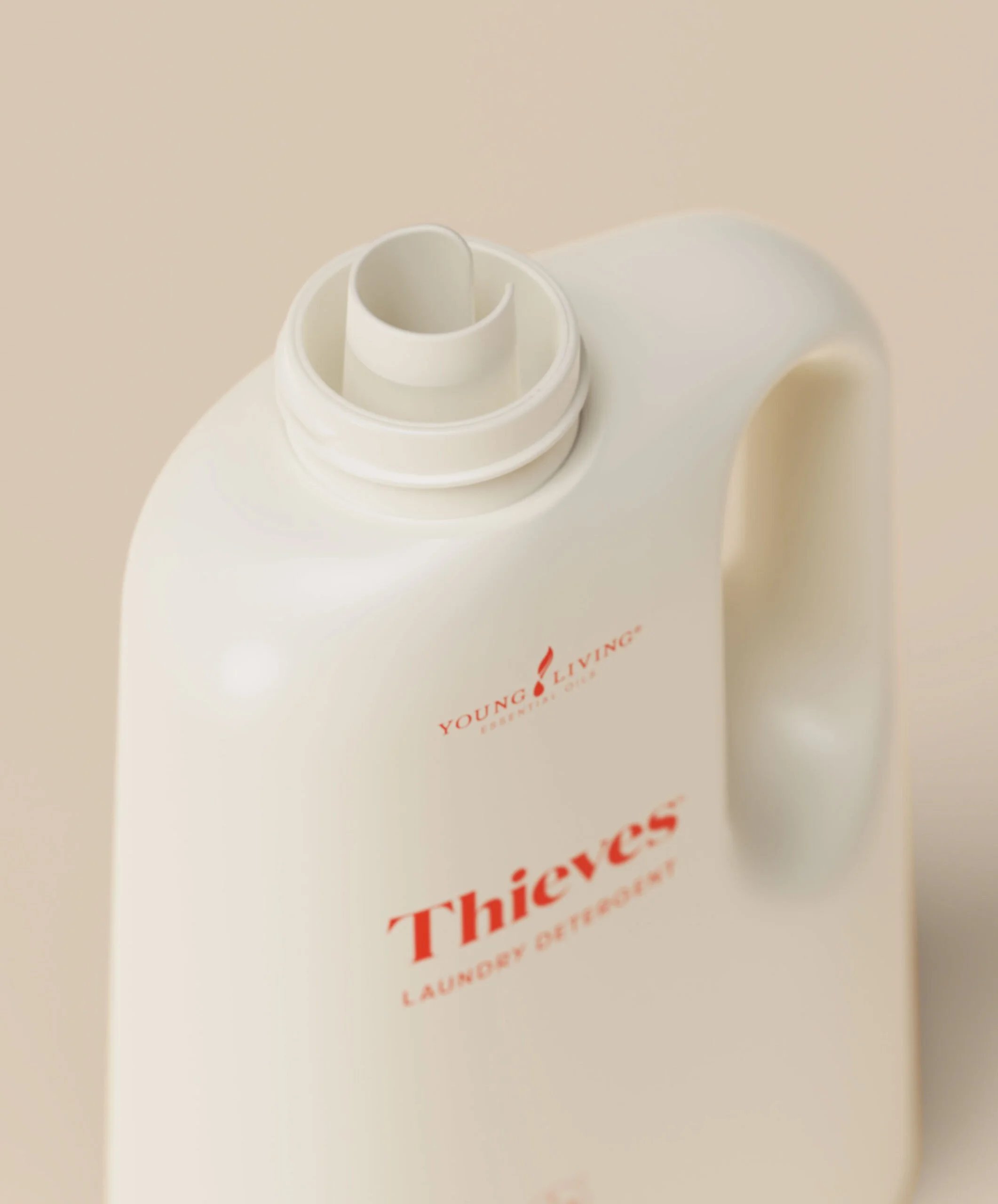 YL-CASE-STUDY.Laundry-Spout-Detail.693-scaled.jpg