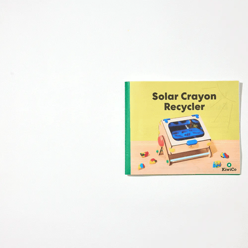 1000x1000_PDP_SOVN_Collateral_GIF_2-500w.gif