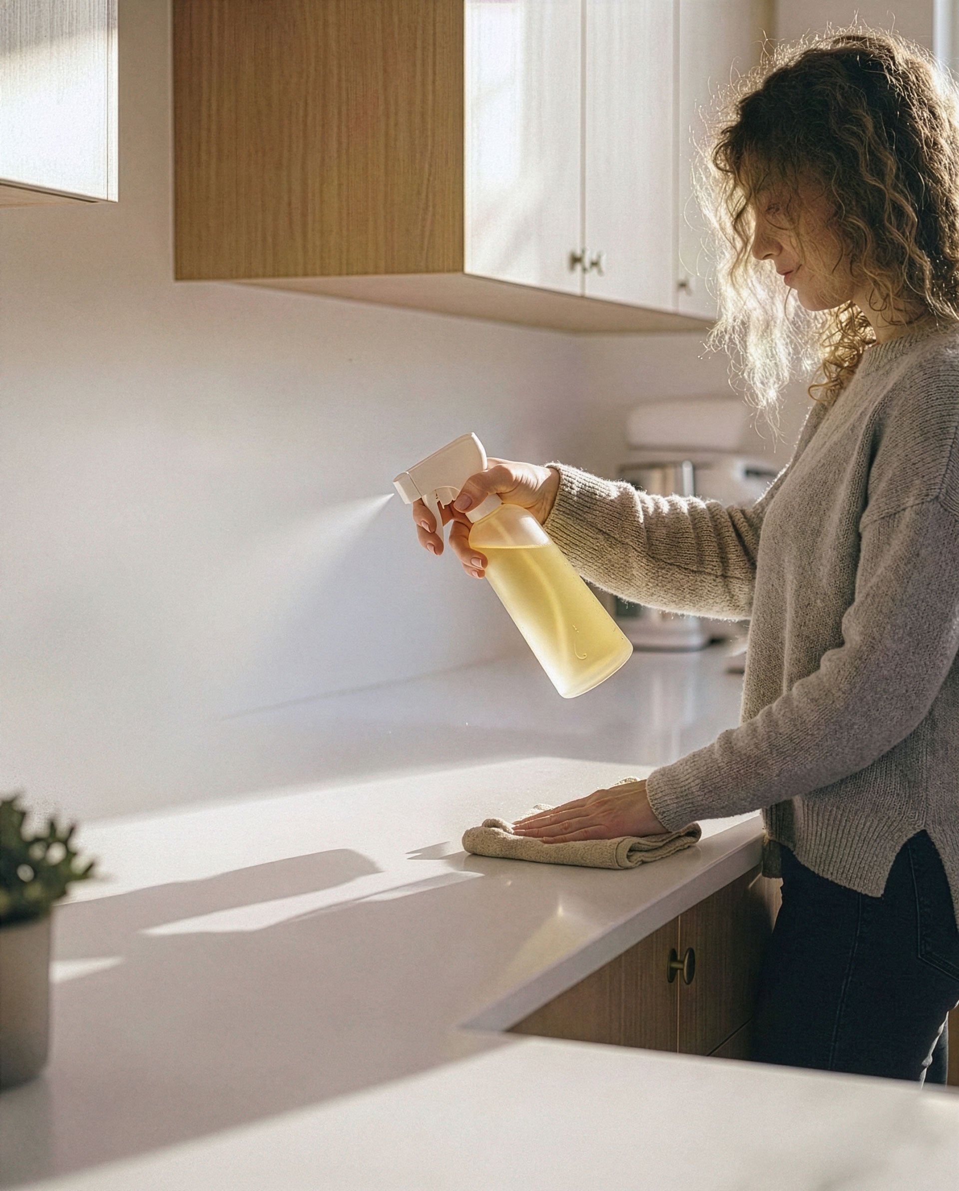 YL-Kitchen-Cleaner-Woman-2-Firefly-Upscaler-2x-scale.jpg