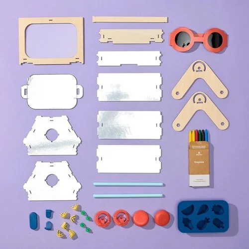 1000x1000_PDP_SOVN_What_s_Inside-500w.jpg