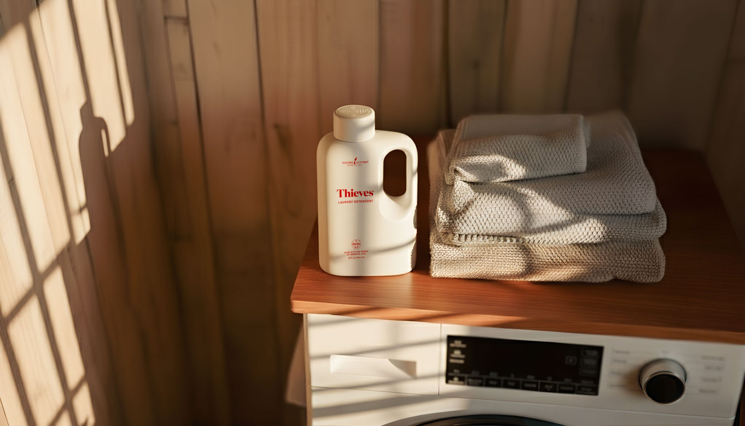 YL-WARM-LAUNDRY-ROOM-1UPSCALED-RD2-scaled.jpg