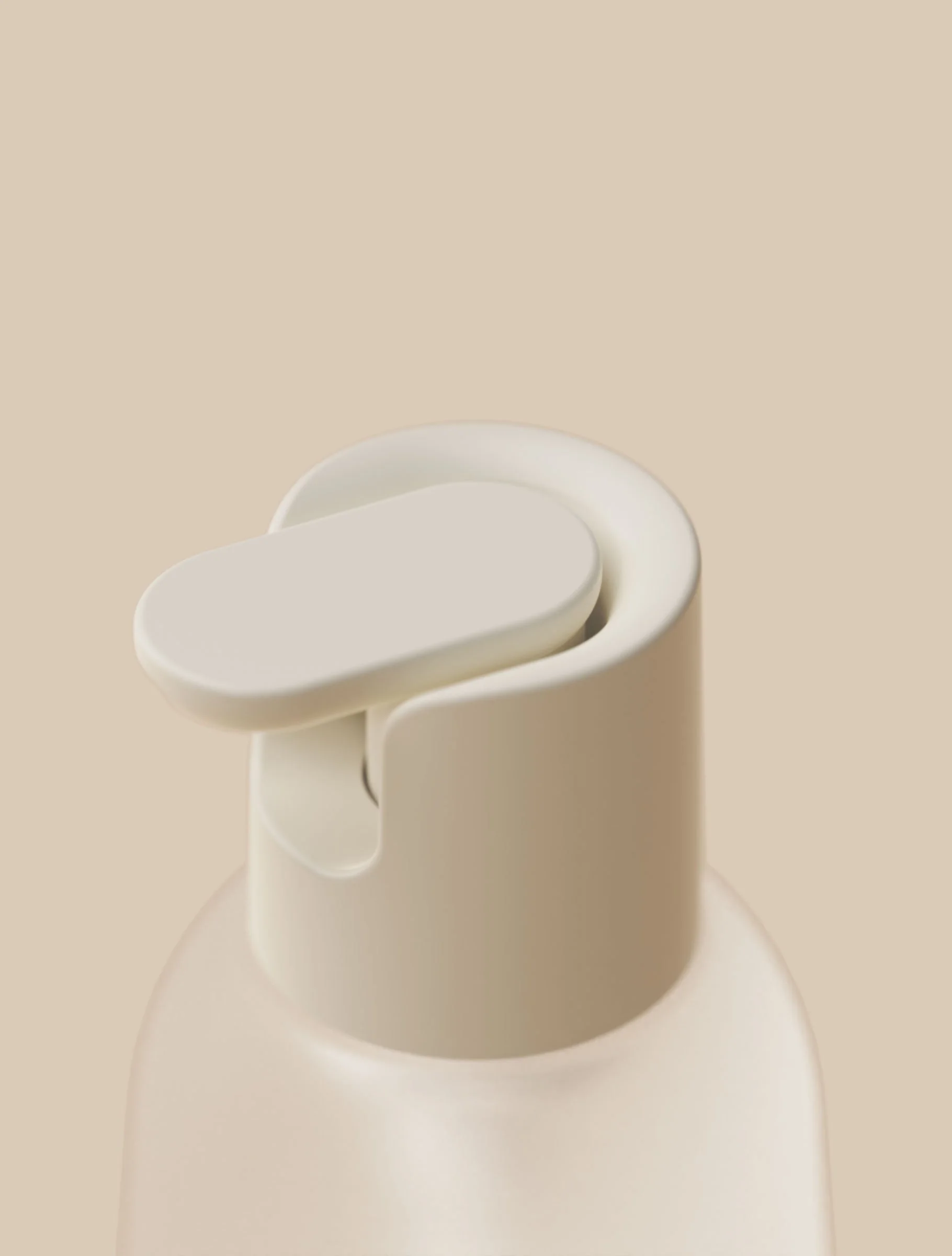 YL-CASE-STUDY.Hand-Soap-Lid-Detail.691.jpg