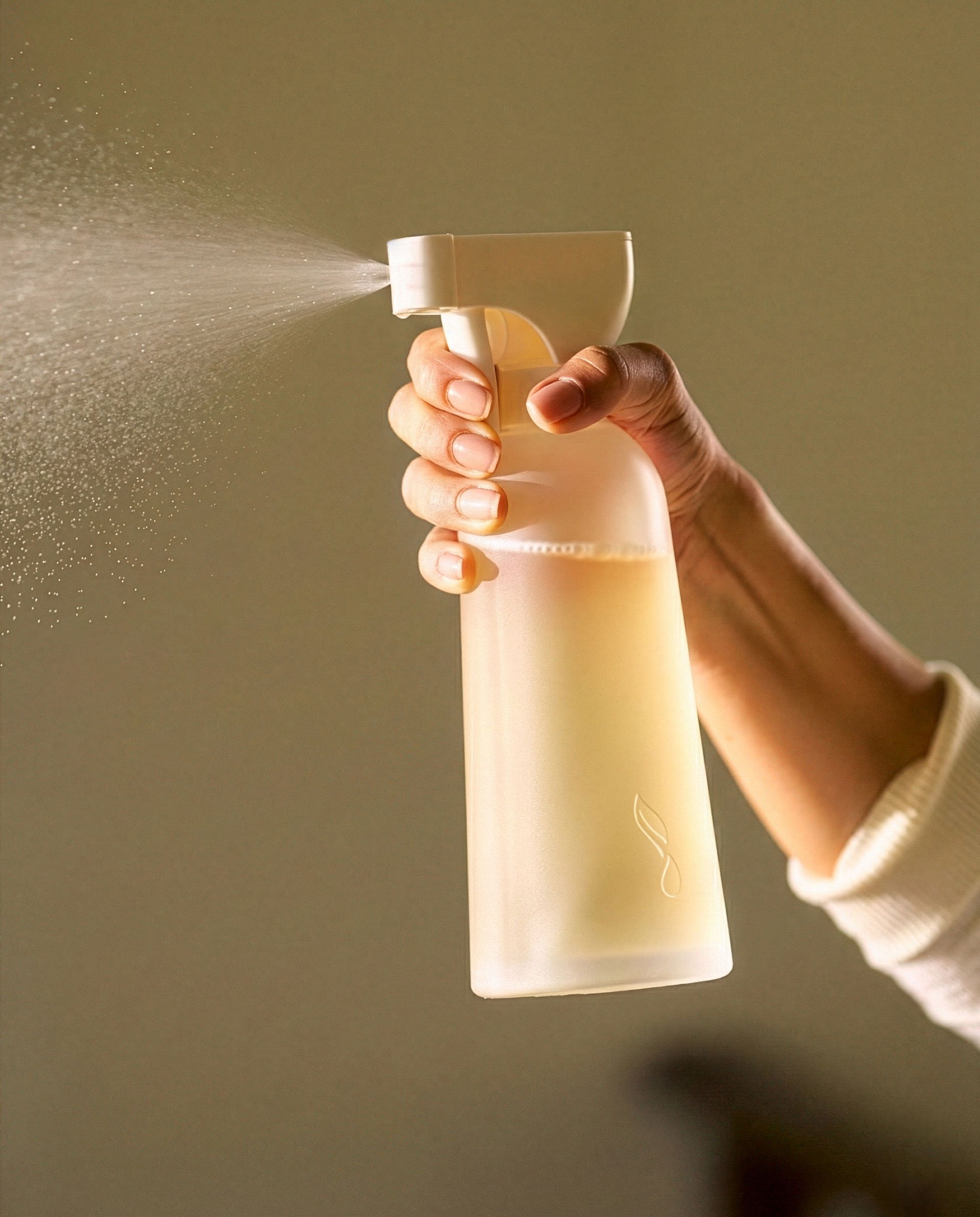 YL-SprayBottle.jpg