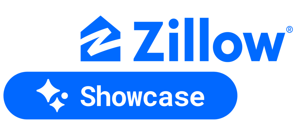 zillow showcase support redding ca media