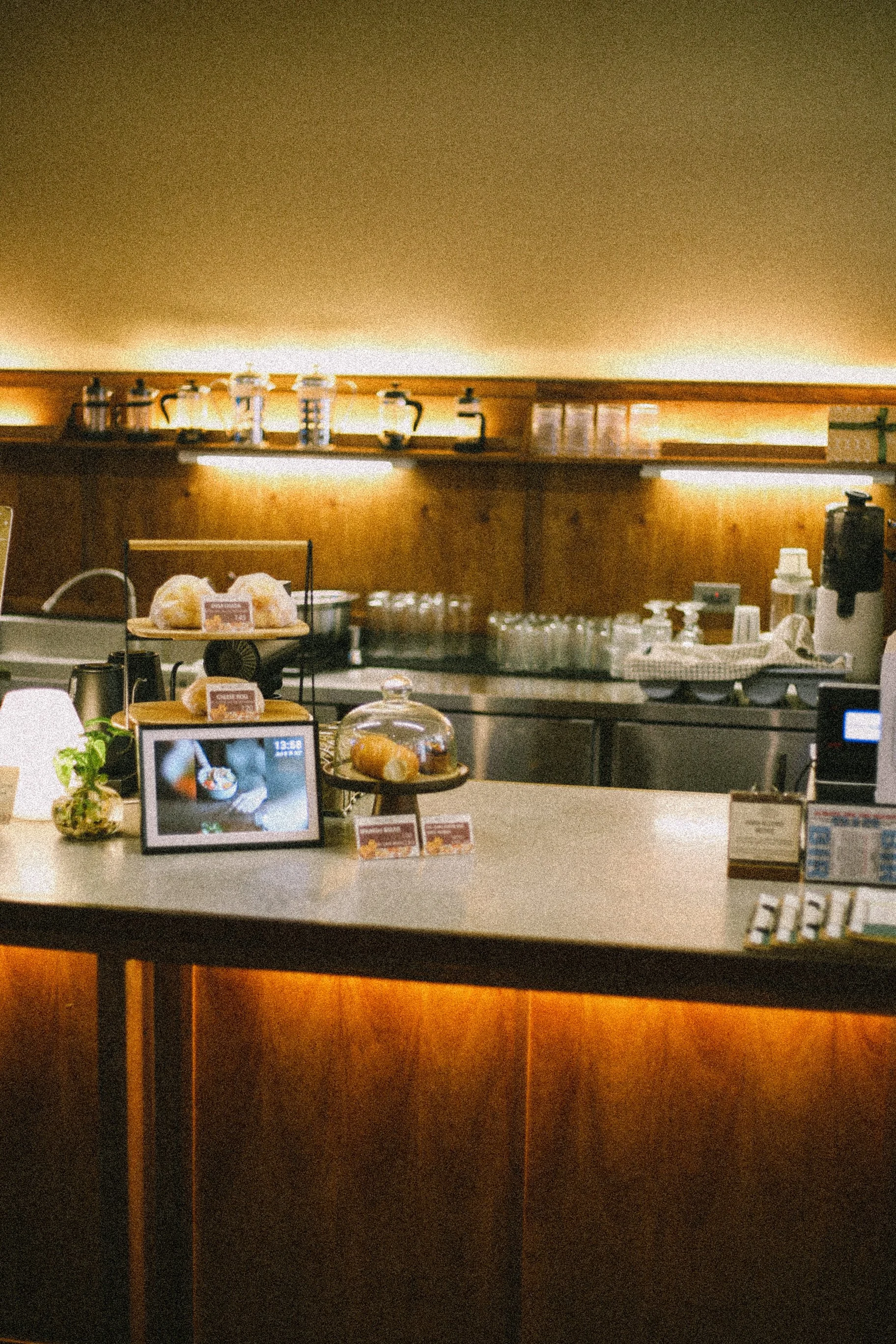 Cafe3.jpg