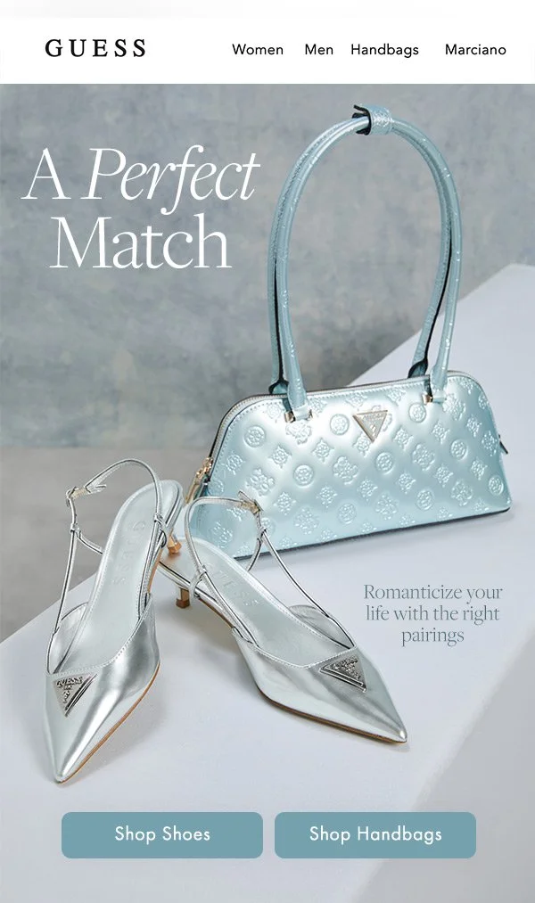 G_Email_FootwearHandbags_10371.jpg