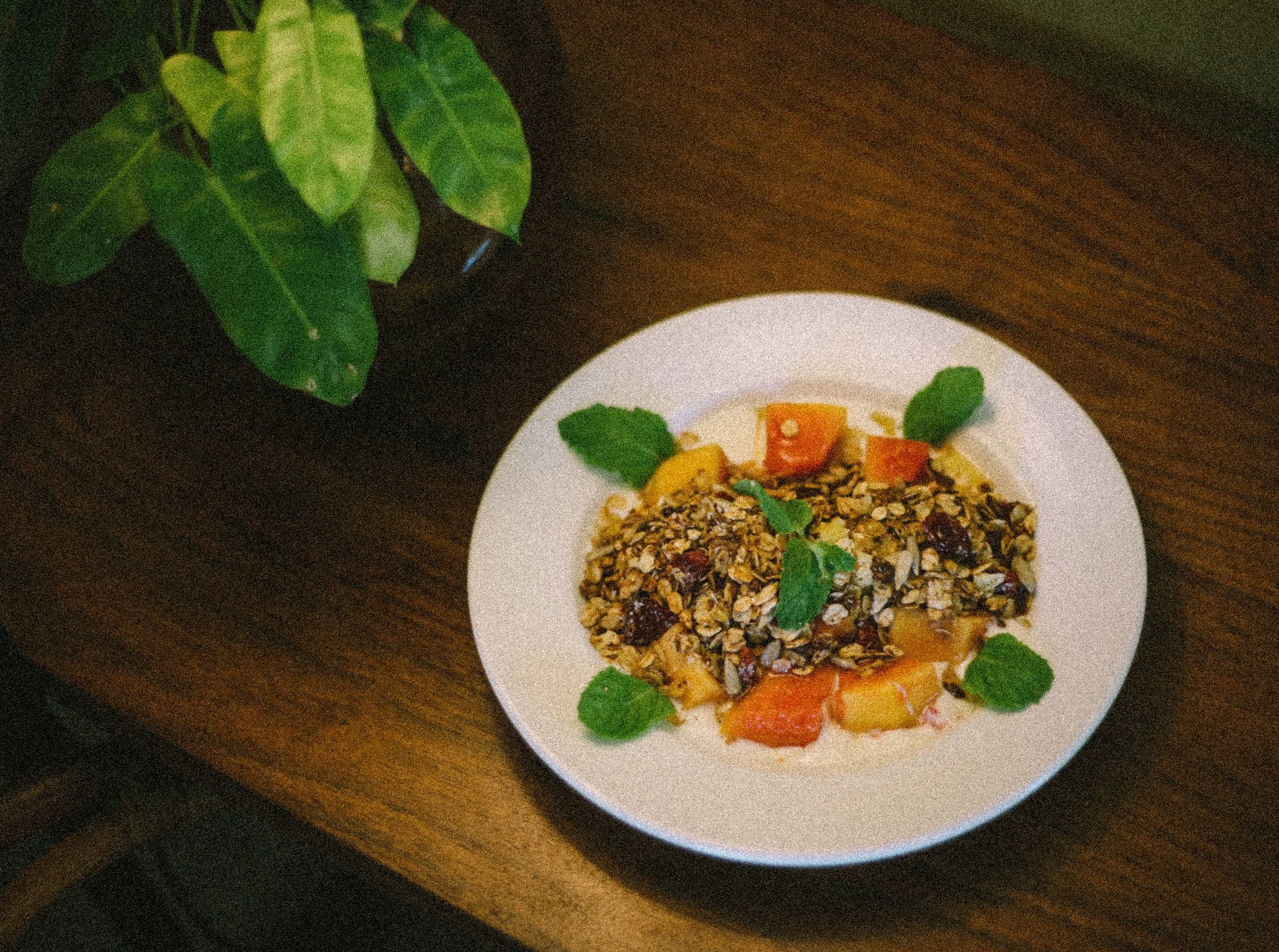 Breakfast4.jpg
