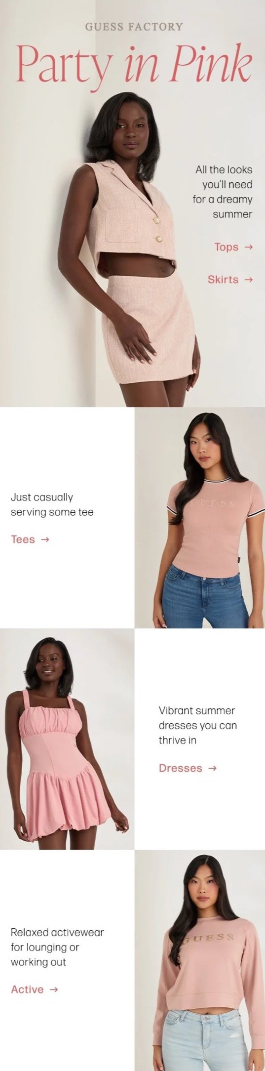 GF_Email_ShopByCat_6833.jpg