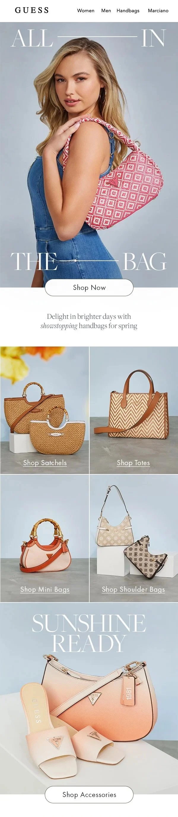 GCA_Email_YC_Handbags_9383.jpg