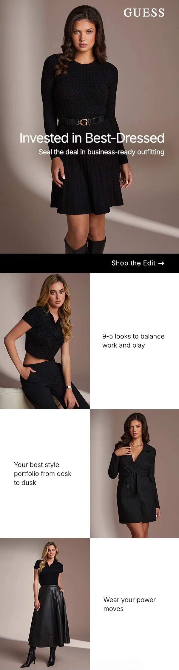 G_Email_OfficeEdit_11127.jpg