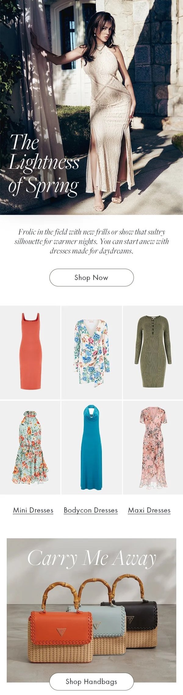 G_Email_YC_Dresses_9281+%28005%29.jpg