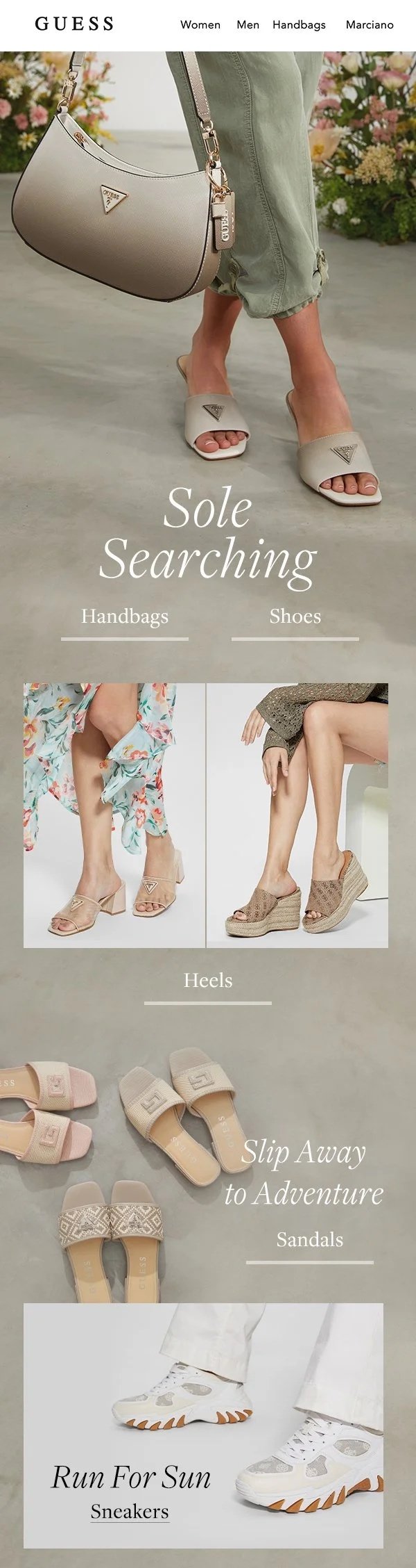 G_Email_YC_Footwear_9215+%28005%29.jpg