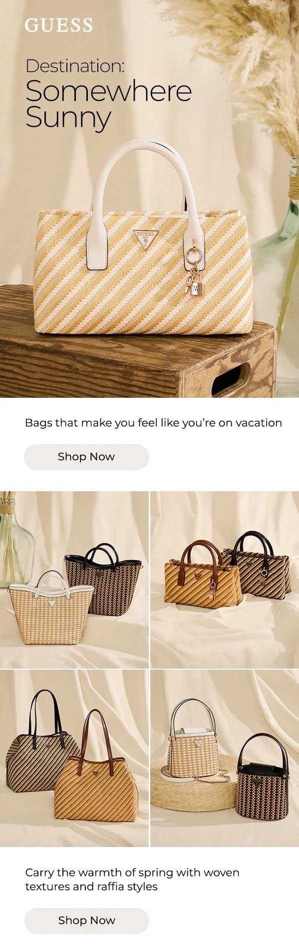 G_Email_ItBagTrend_10551.jpg