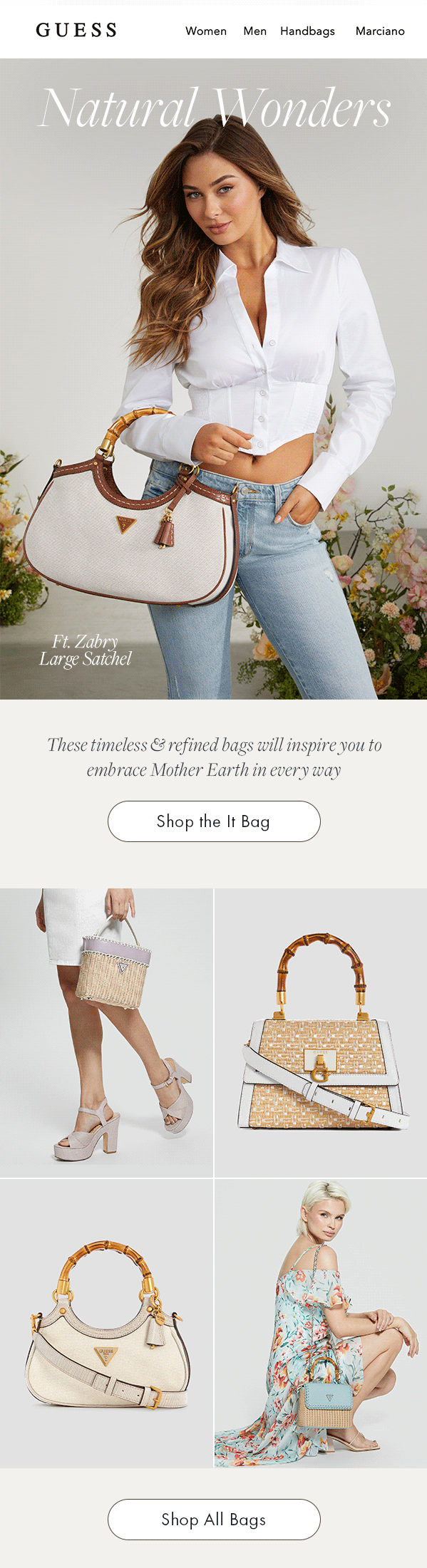 G_Email_YC_ItBag_9340+%28004%29.jpg
