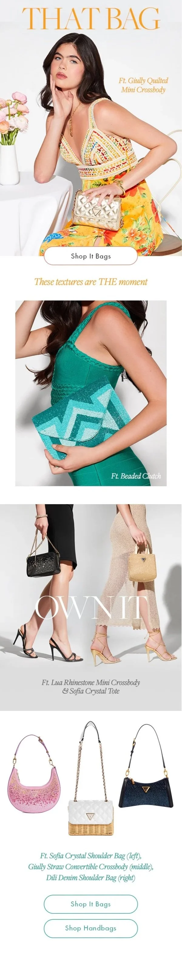 G_Email_YC_Handbag_94279+%28003%29.jpg