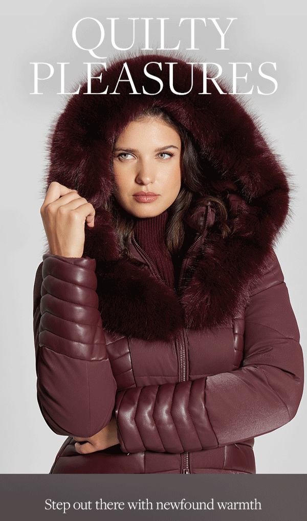 G_Email_YC_Outerwear_100047.jpg