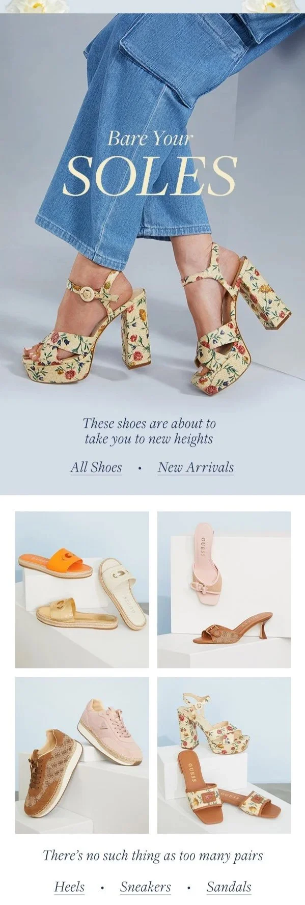 G_Email_YC_Footwear_9366.jpg