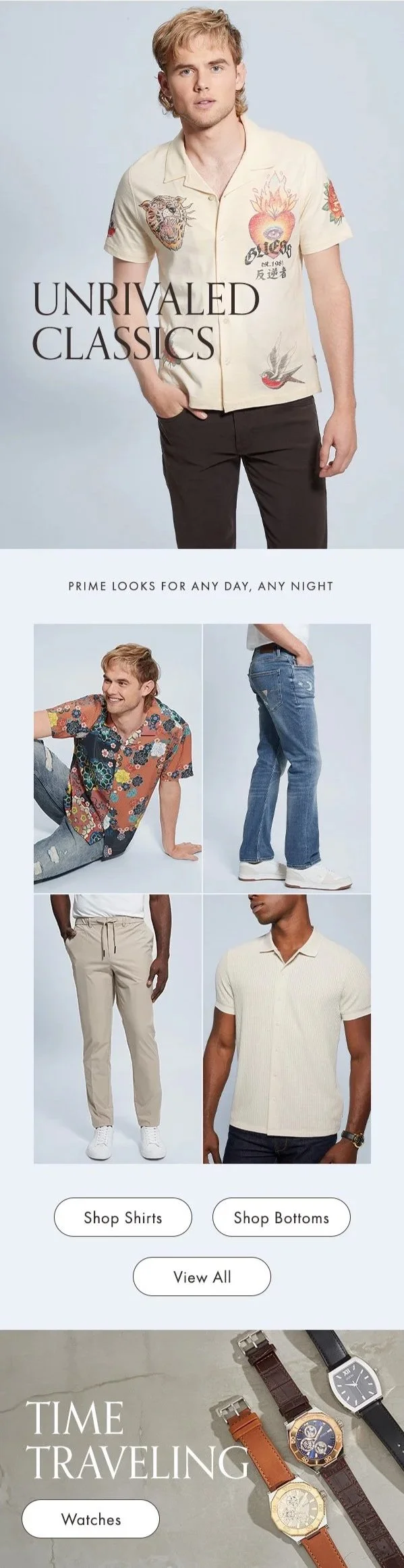 G_Email_Men_ShirtsBottoms_9217+%28002%29.jpg