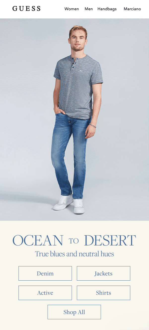 G_Email_Men_Trends_9240+%28005%29.jpg